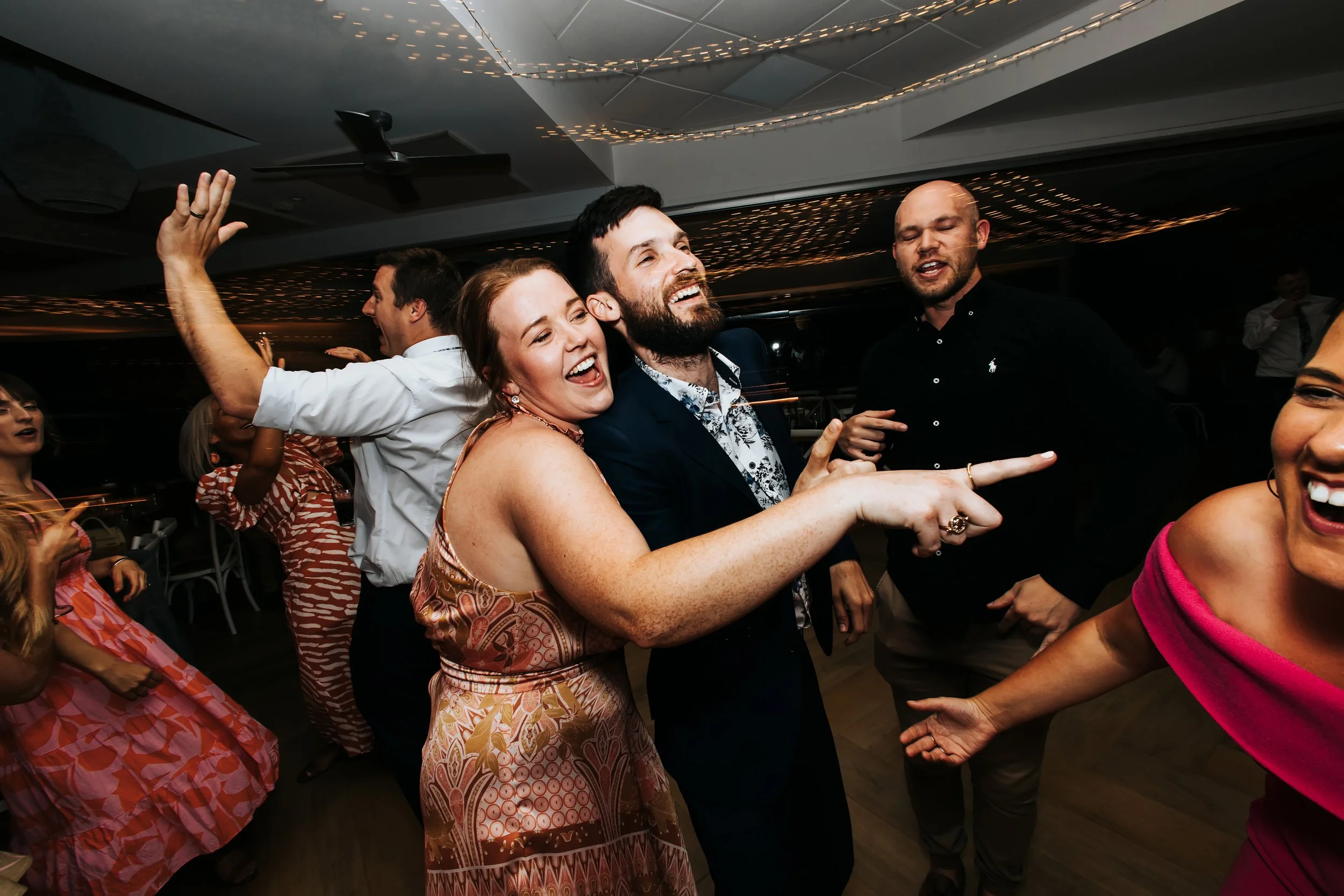 Blake Chaney Photography-742.jpg