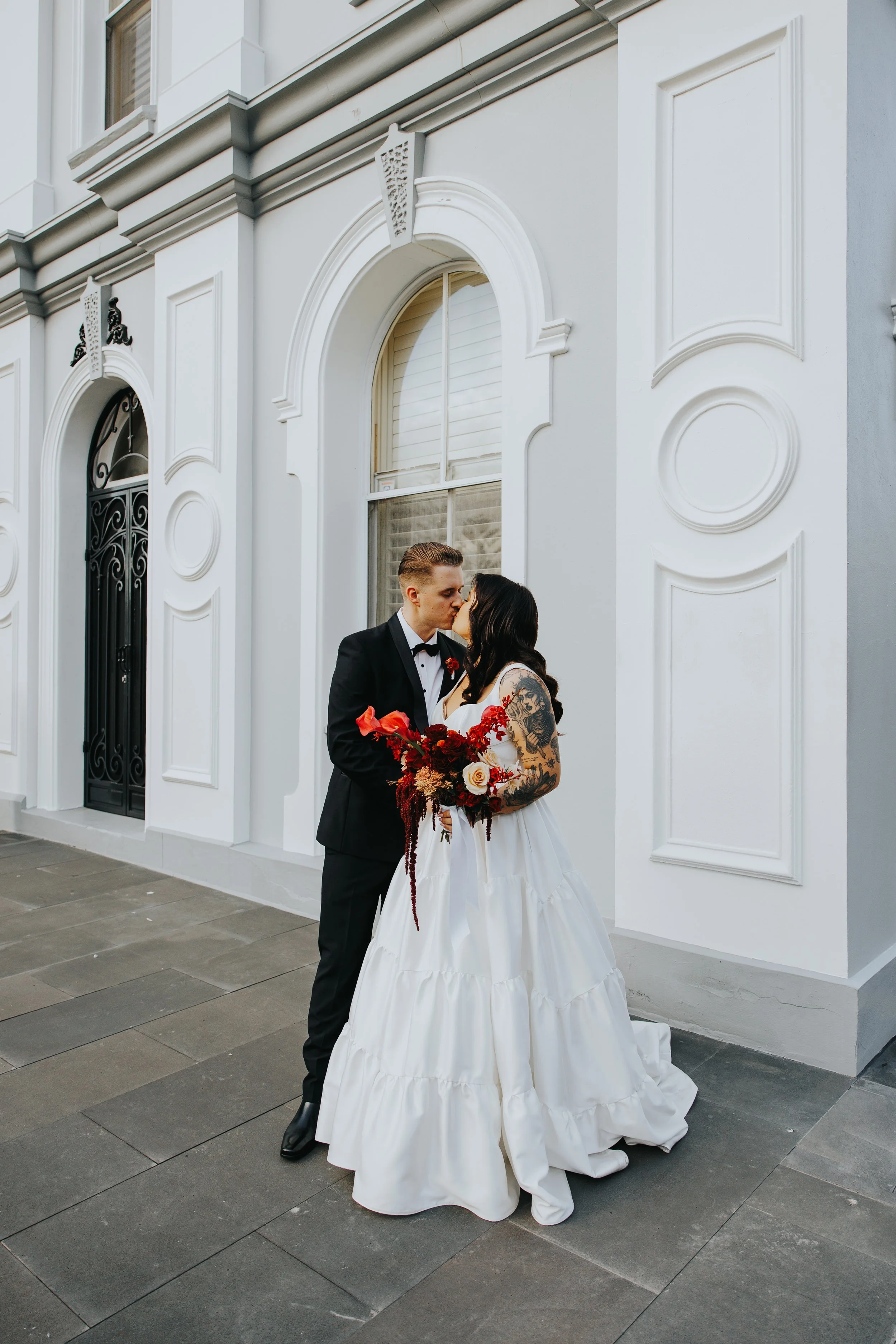 Blake Chaney Photography (269 of 721).jpg