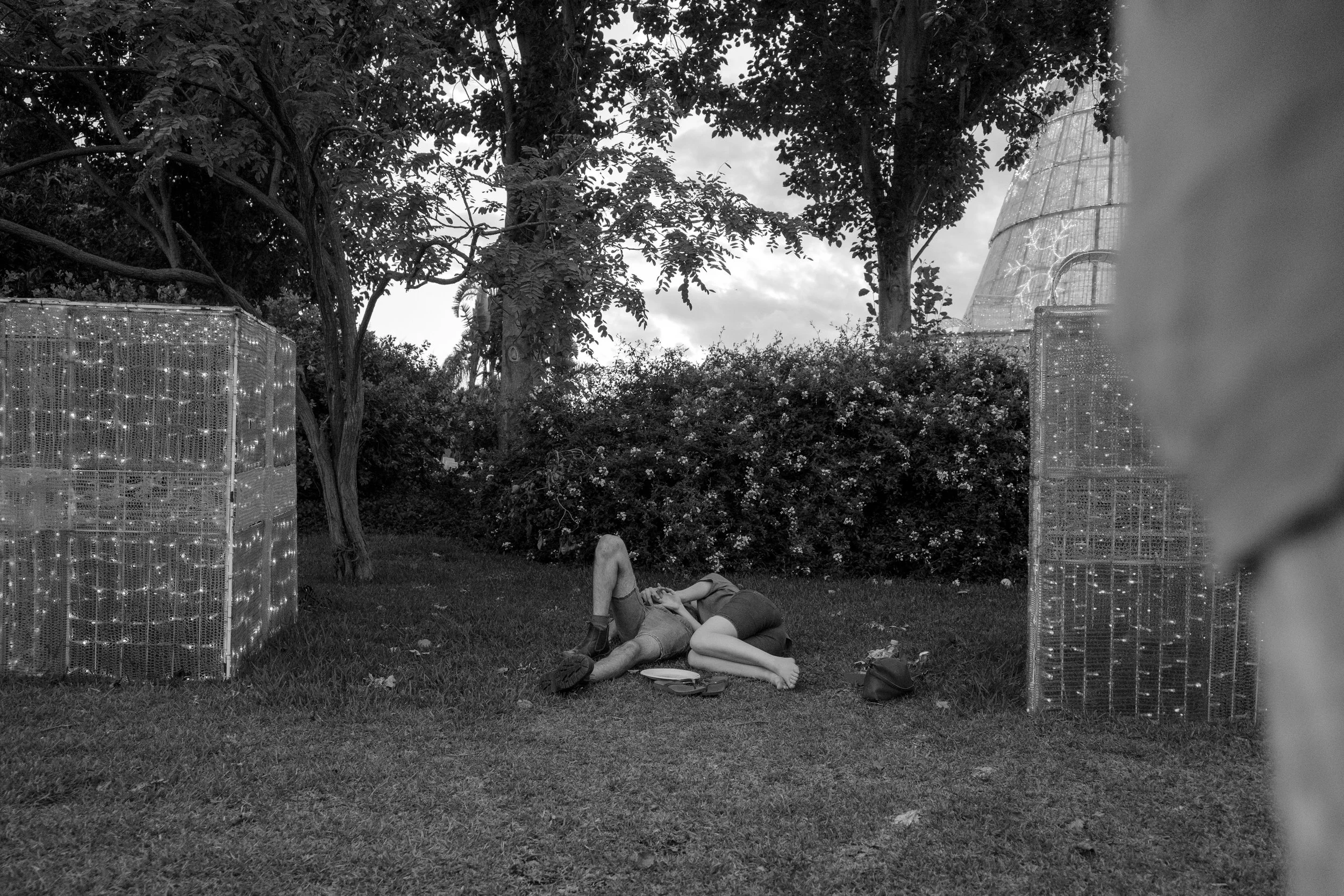 R0011503.jpg