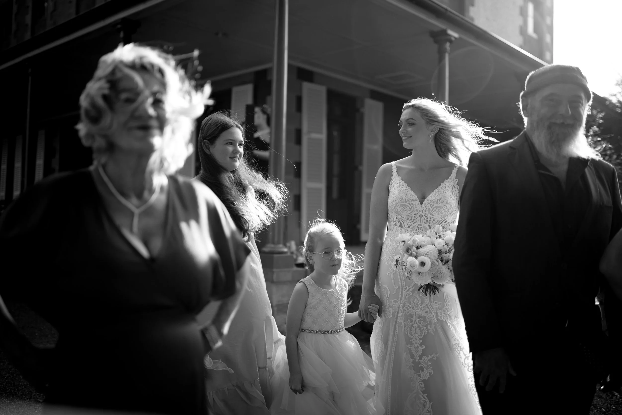 Blake Chaney Photography (517 of 828).jpg