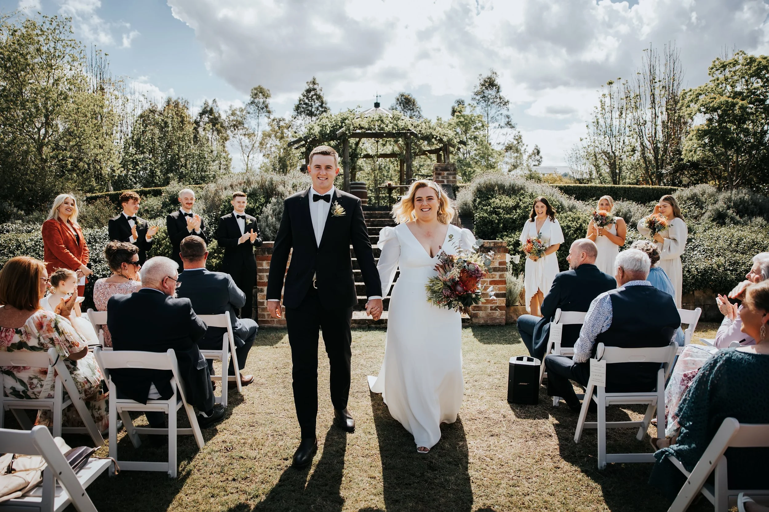 Blake Chaney Photography (369 of 910).jpg