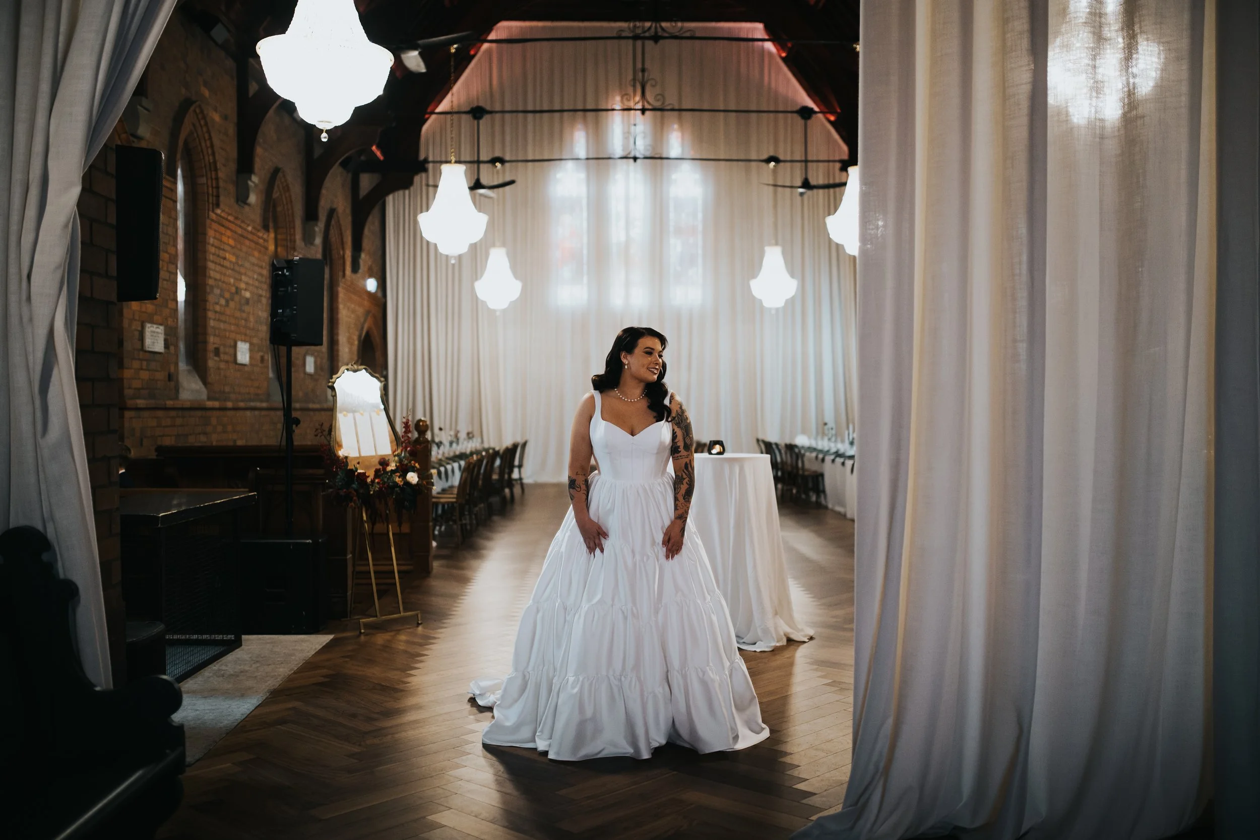 Blake Chaney Photography (37 of 721).jpg