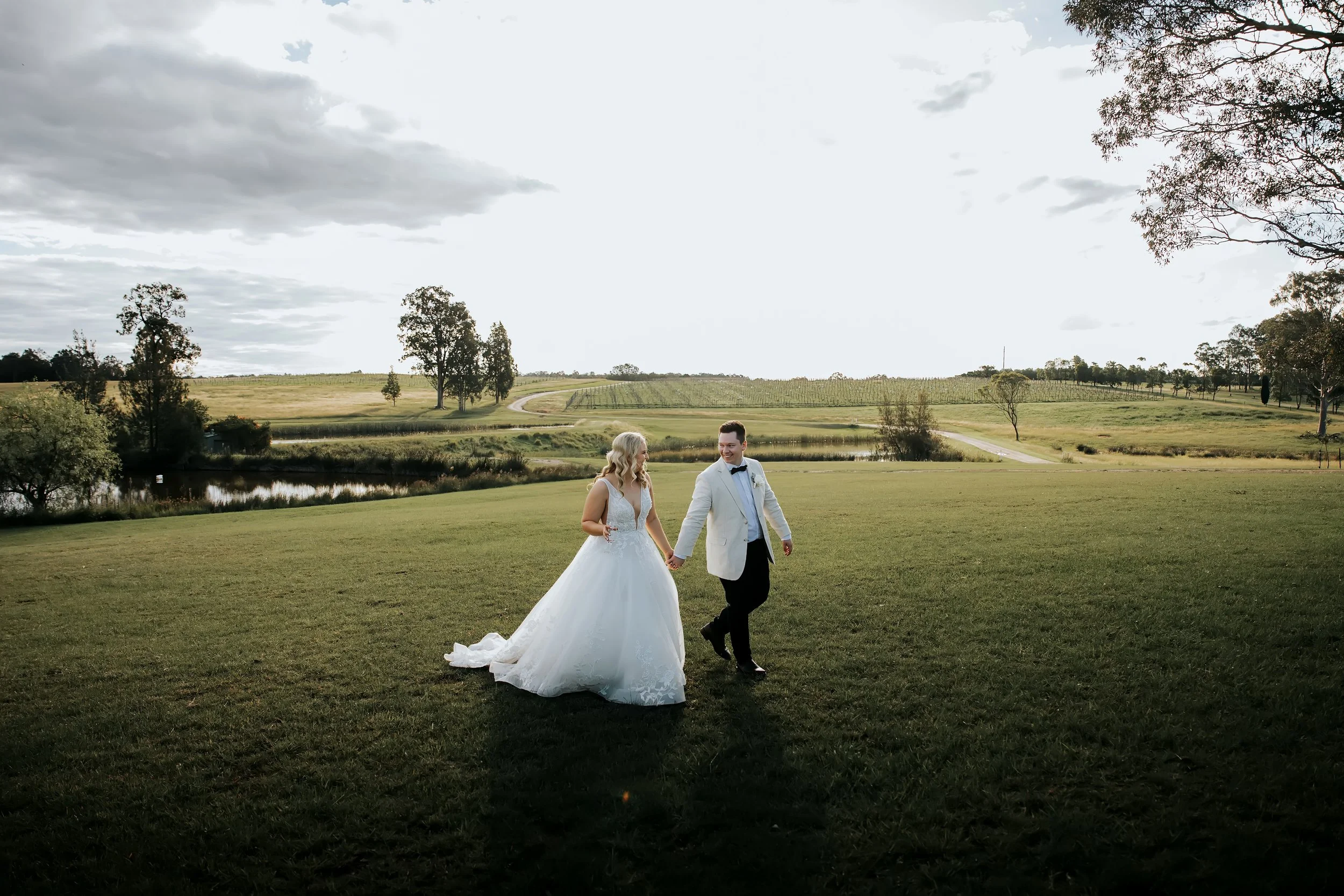 Blake Chaney Photography-502.jpg
