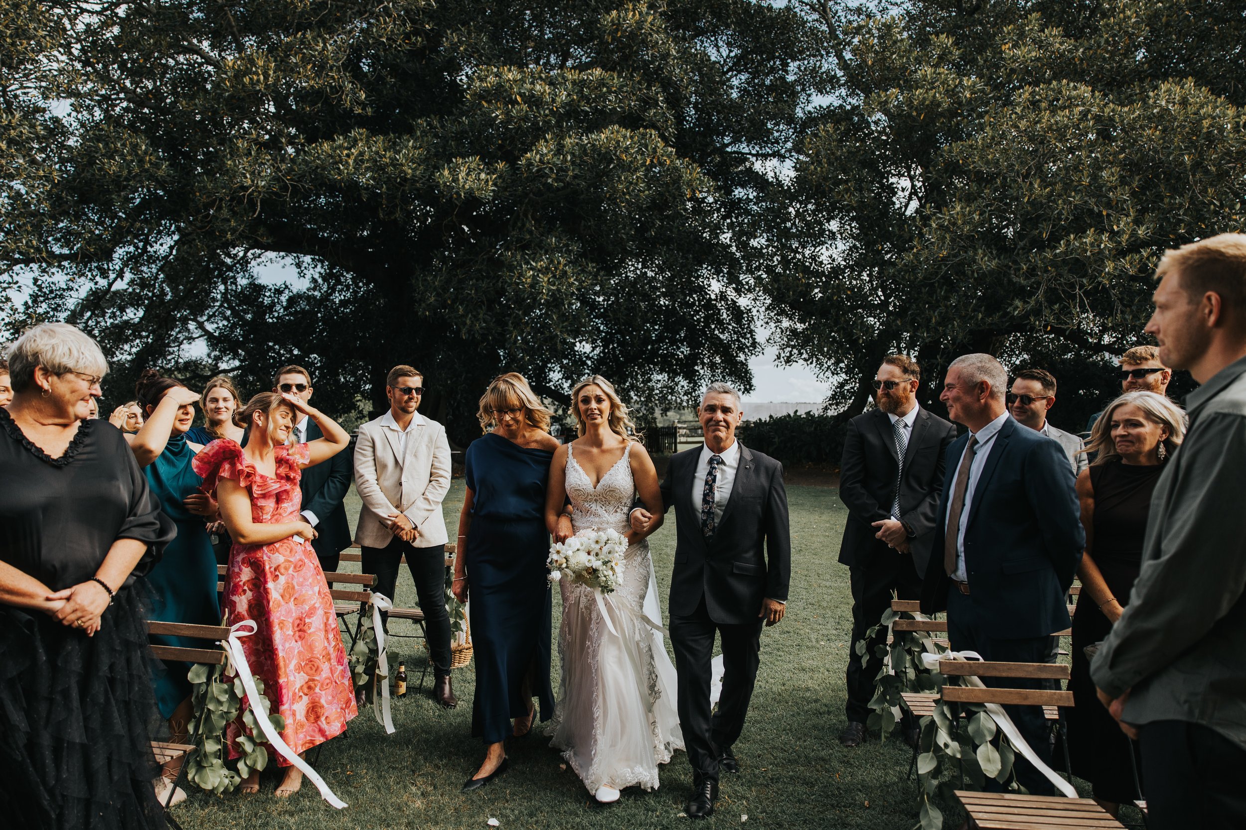 Blake Chaney Photography (313 of 828).jpg