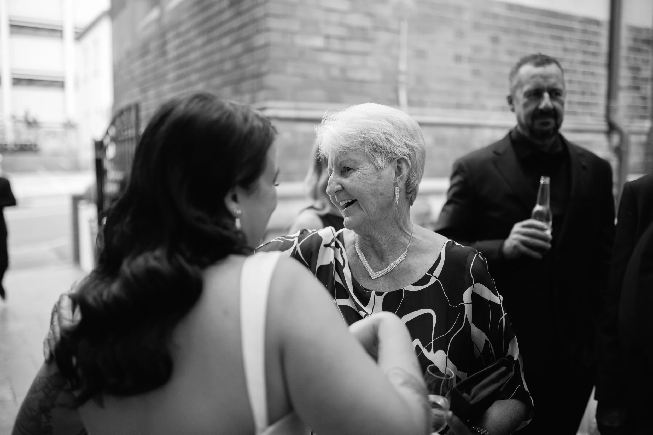 Blake Chaney Photography (160 of 721).jpg