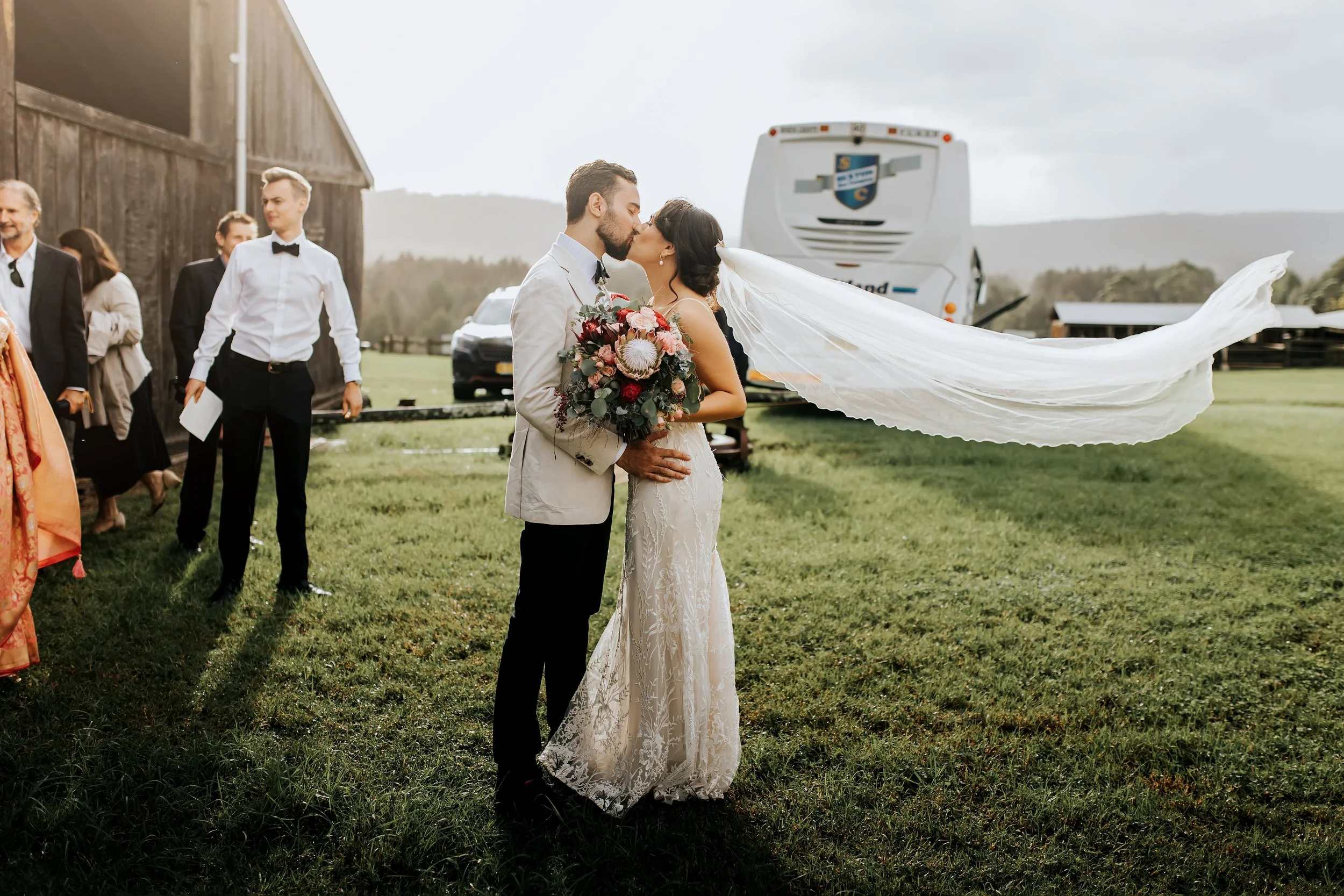 Blake Chaney Photography-365.jpg