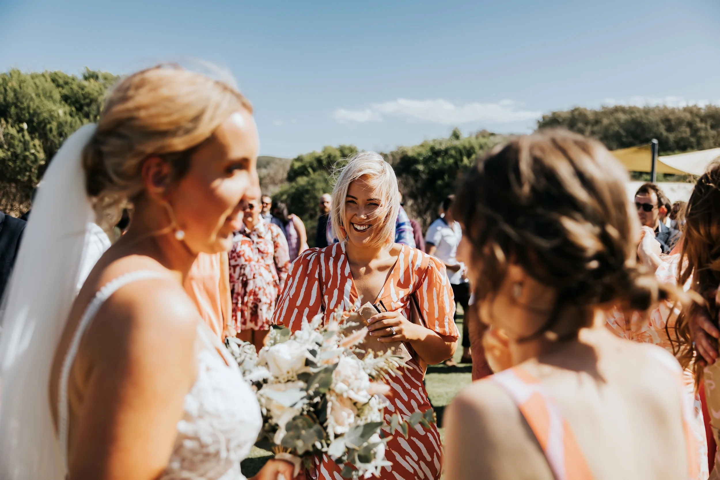Blake Chaney Photography-315.jpg