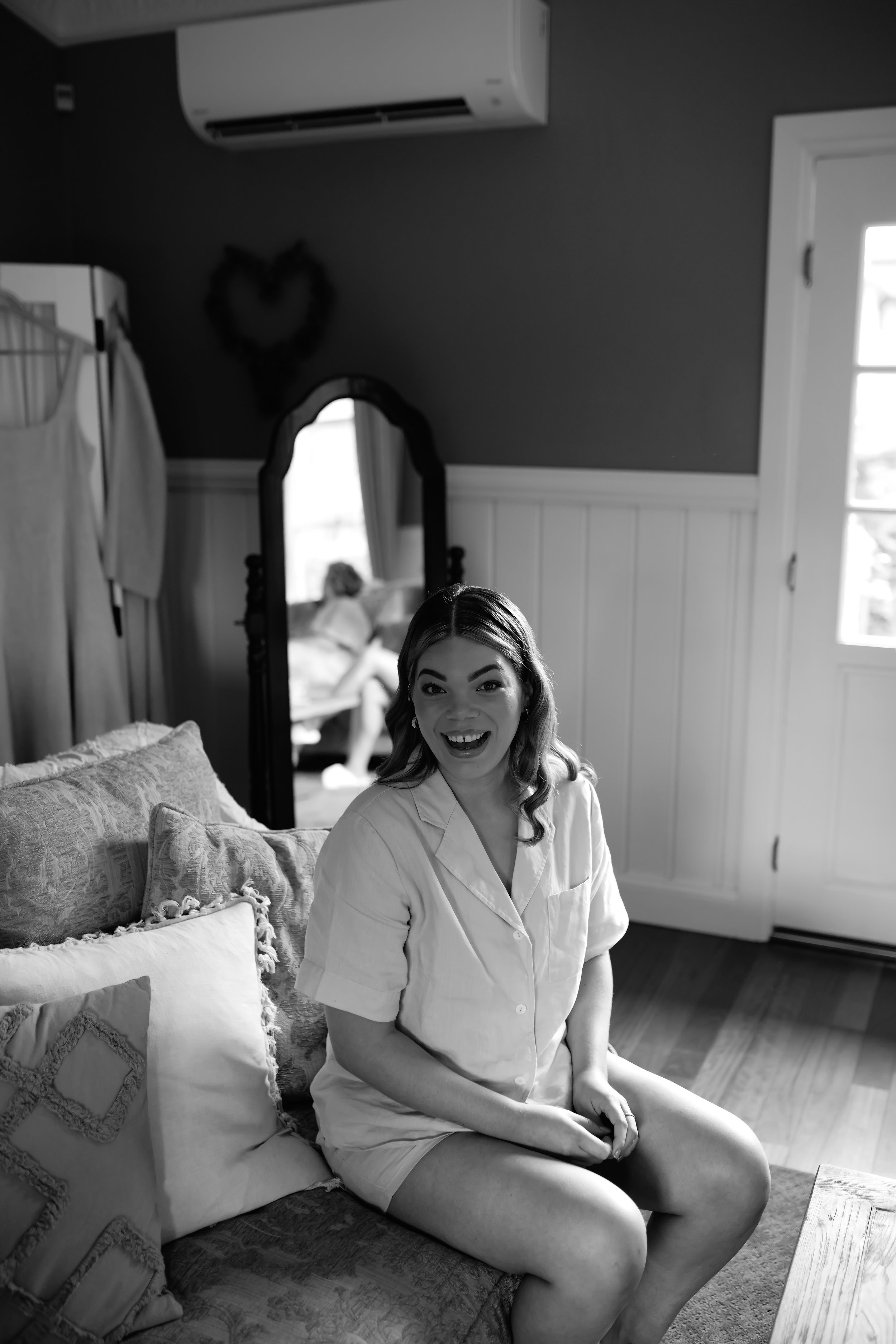 Blake Chaney Photography (130 of 910).jpg