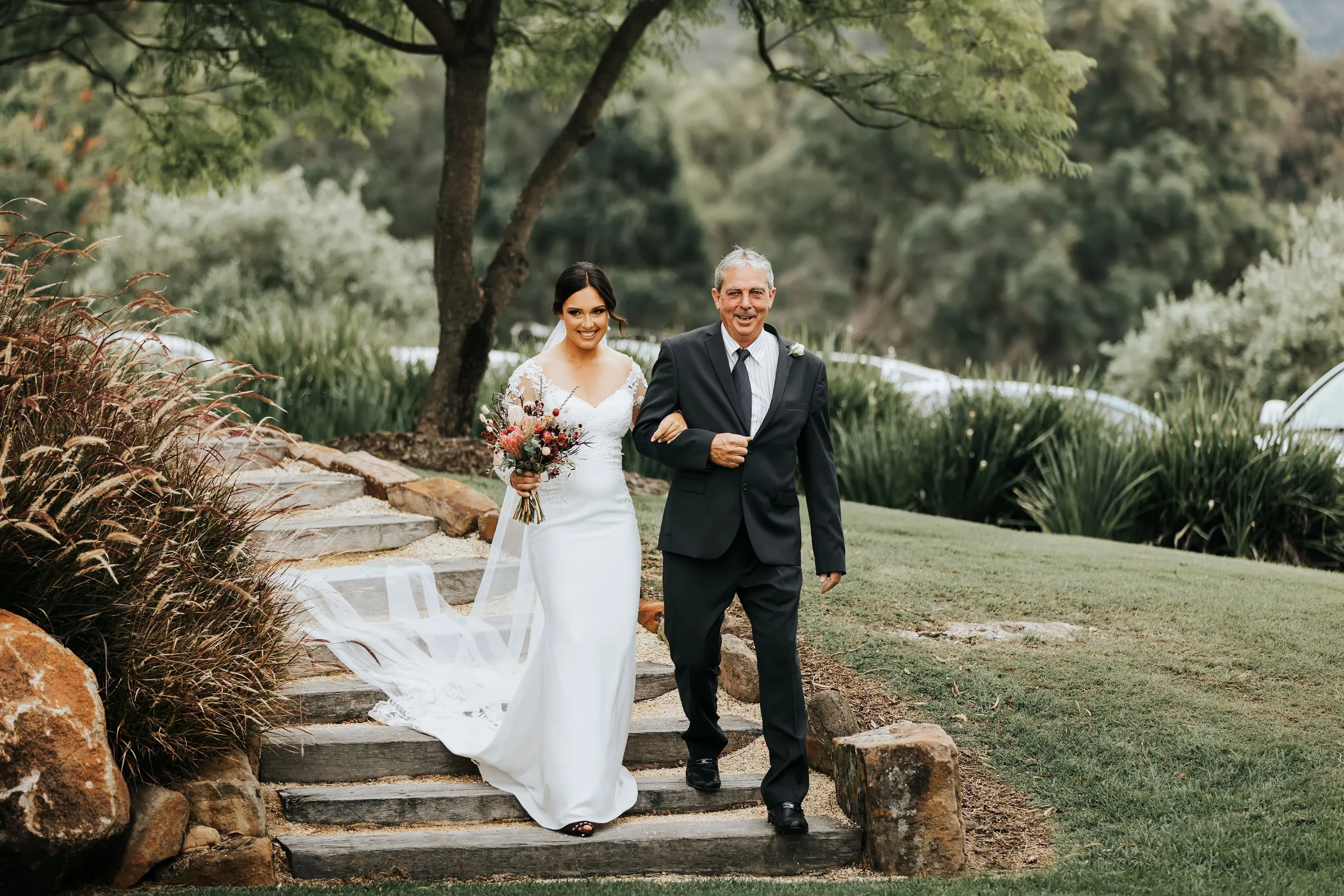 Blake Chaney Photography-115.jpg