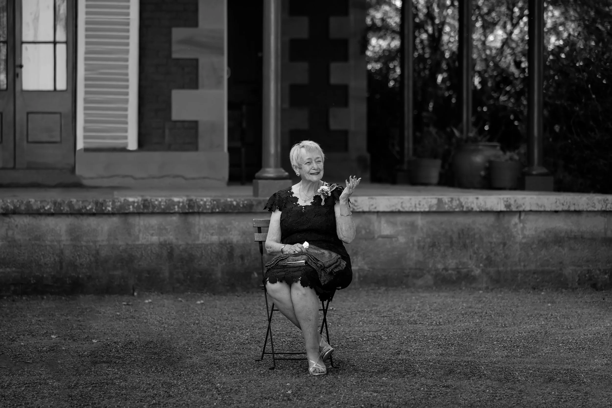 Blake Chaney Photography-221.jpg