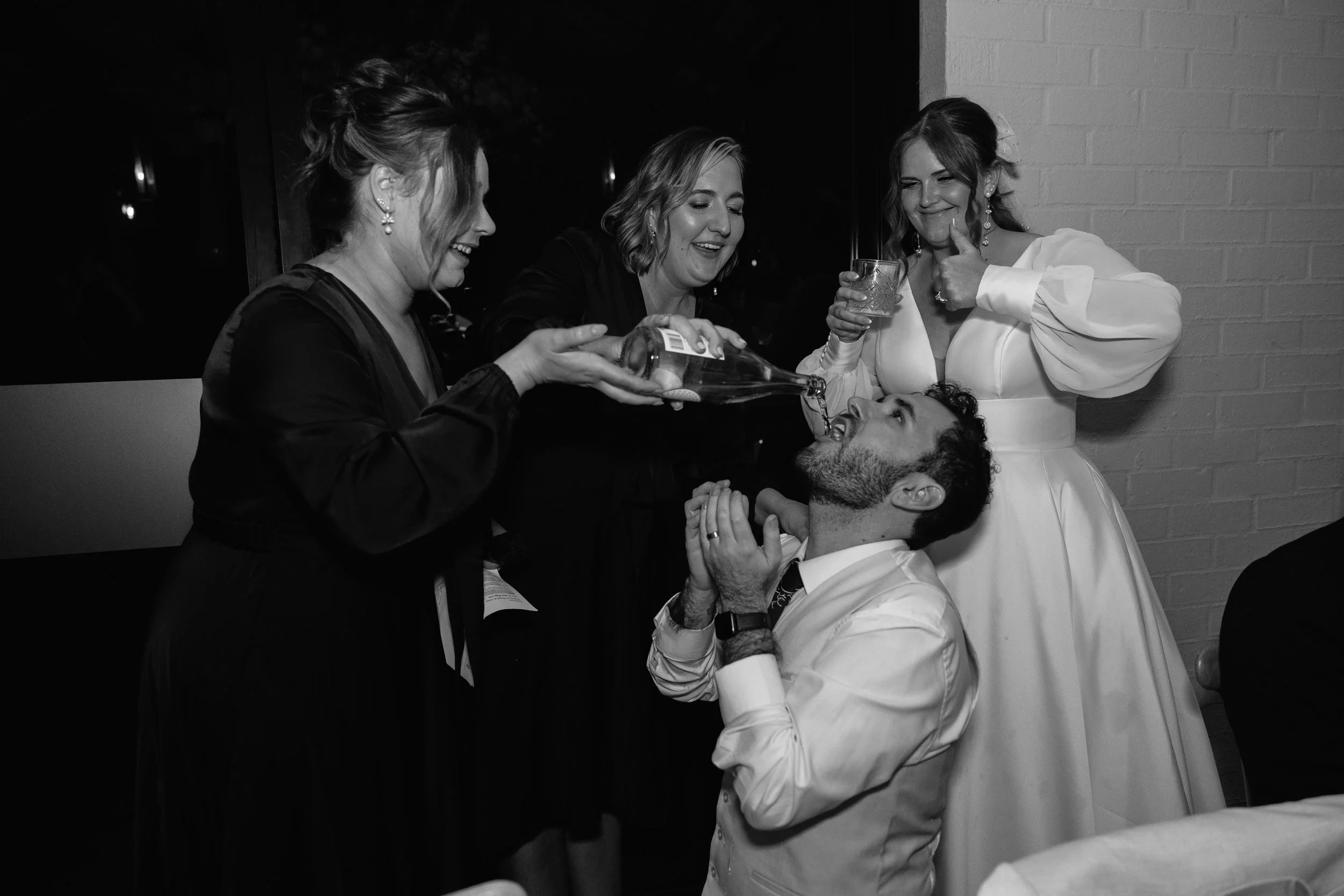 Blake Chaney Photography (656 of 857).jpg