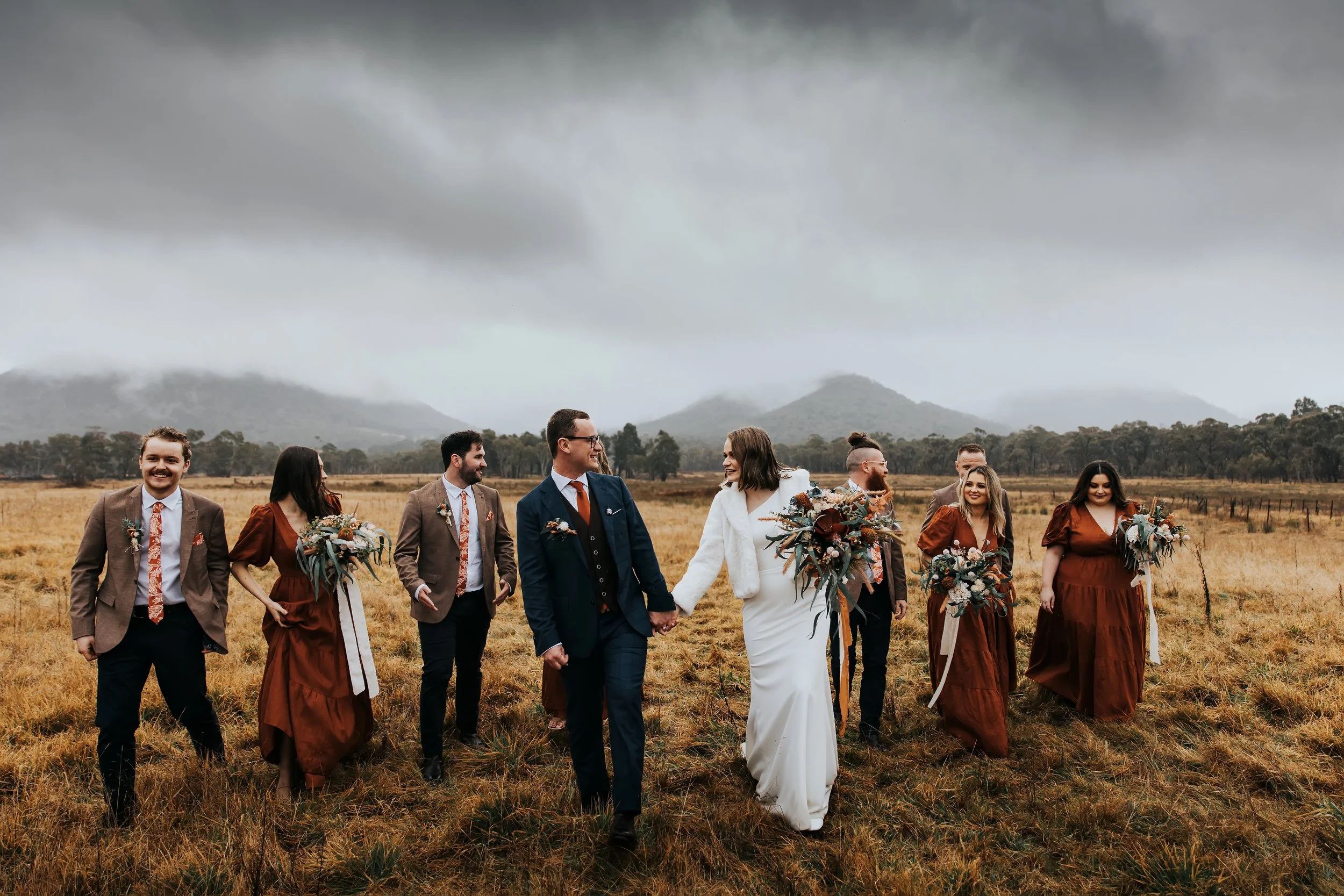 Blake Chaney Photography-462.jpg