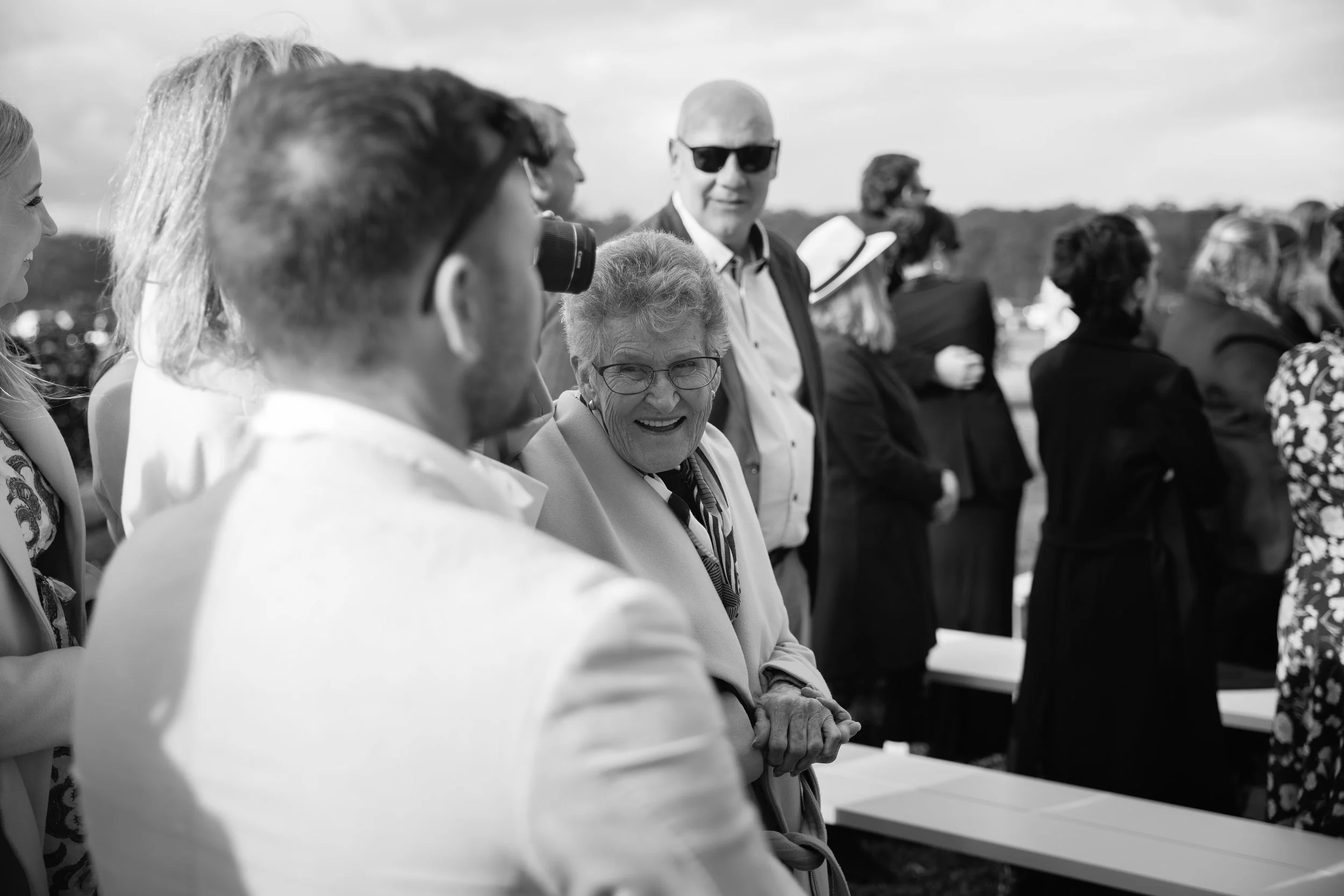Blake Chaney Photography (191 of 857).jpg