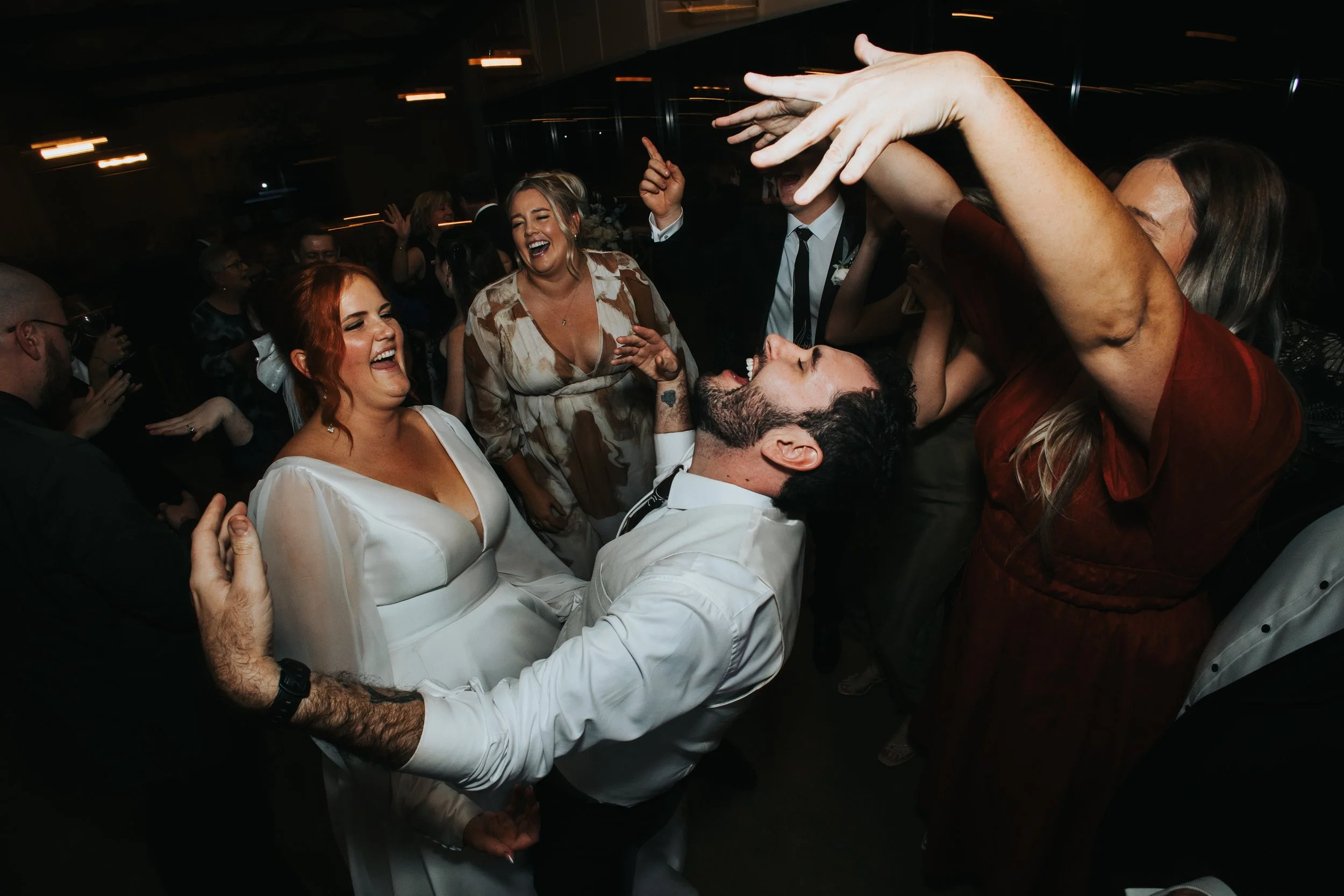 Blake Chaney Photography (765 of 857).jpg