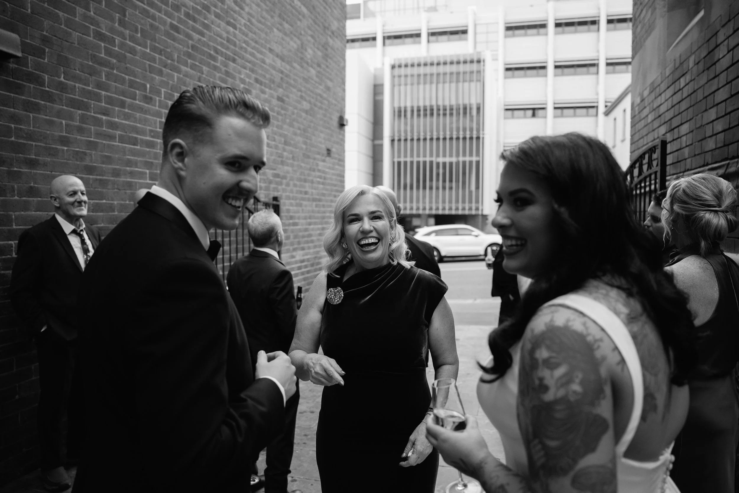 Blake Chaney Photography (186 of 721).jpg