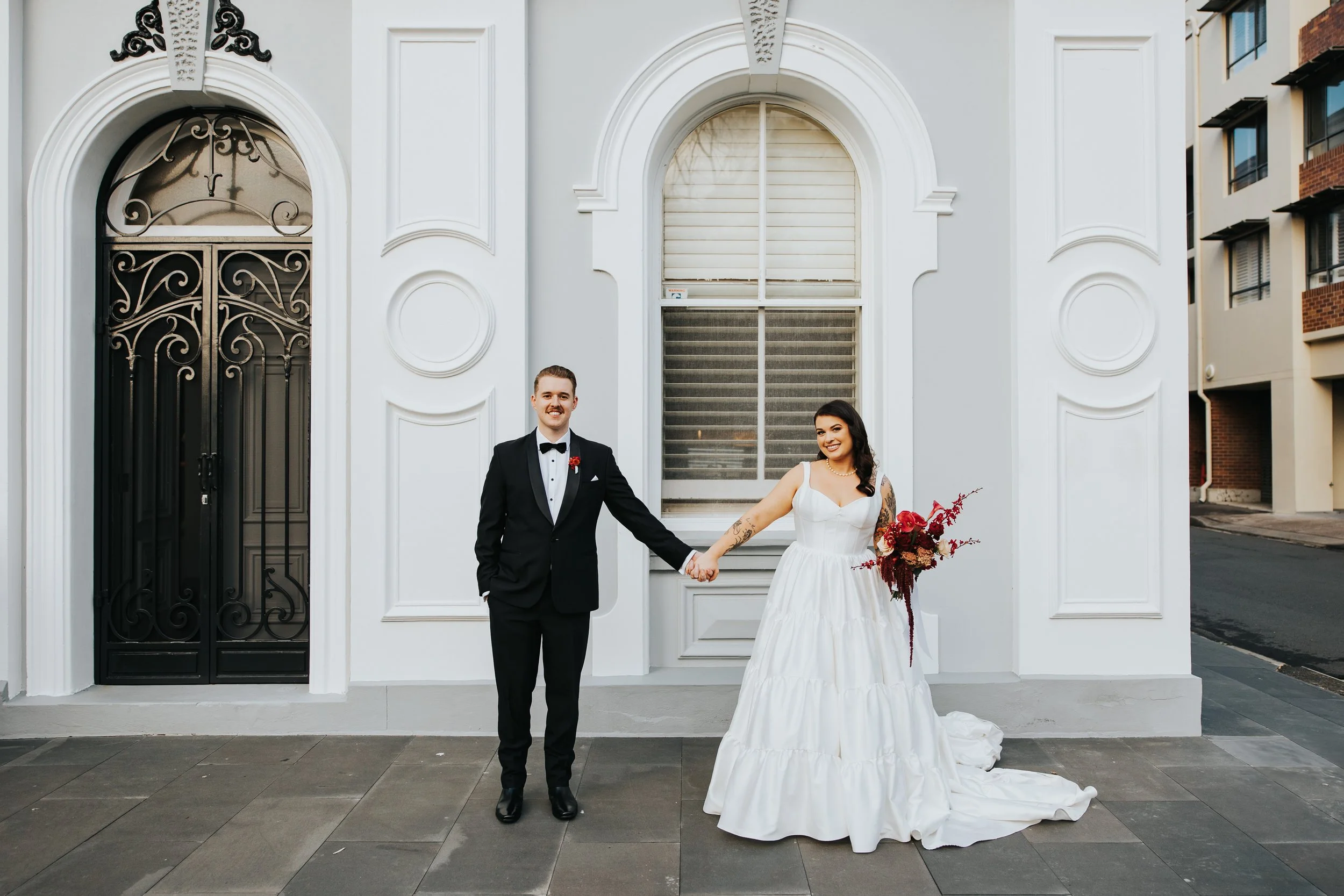 Blake Chaney Photography (271 of 721).jpg