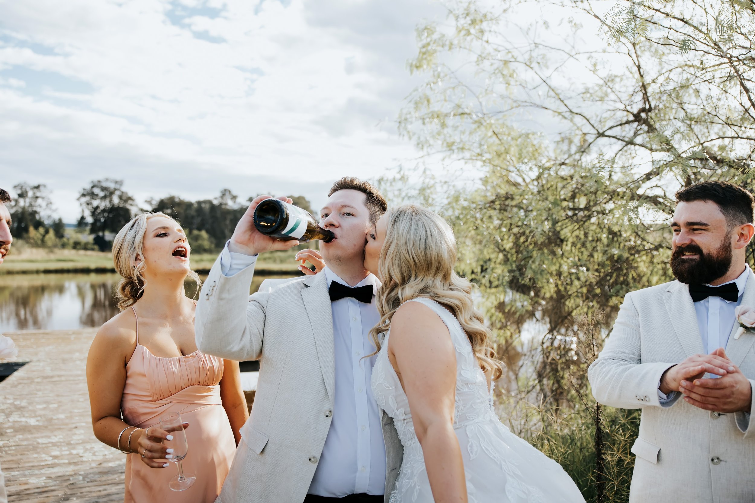 Blake Chaney Photography-500.jpg