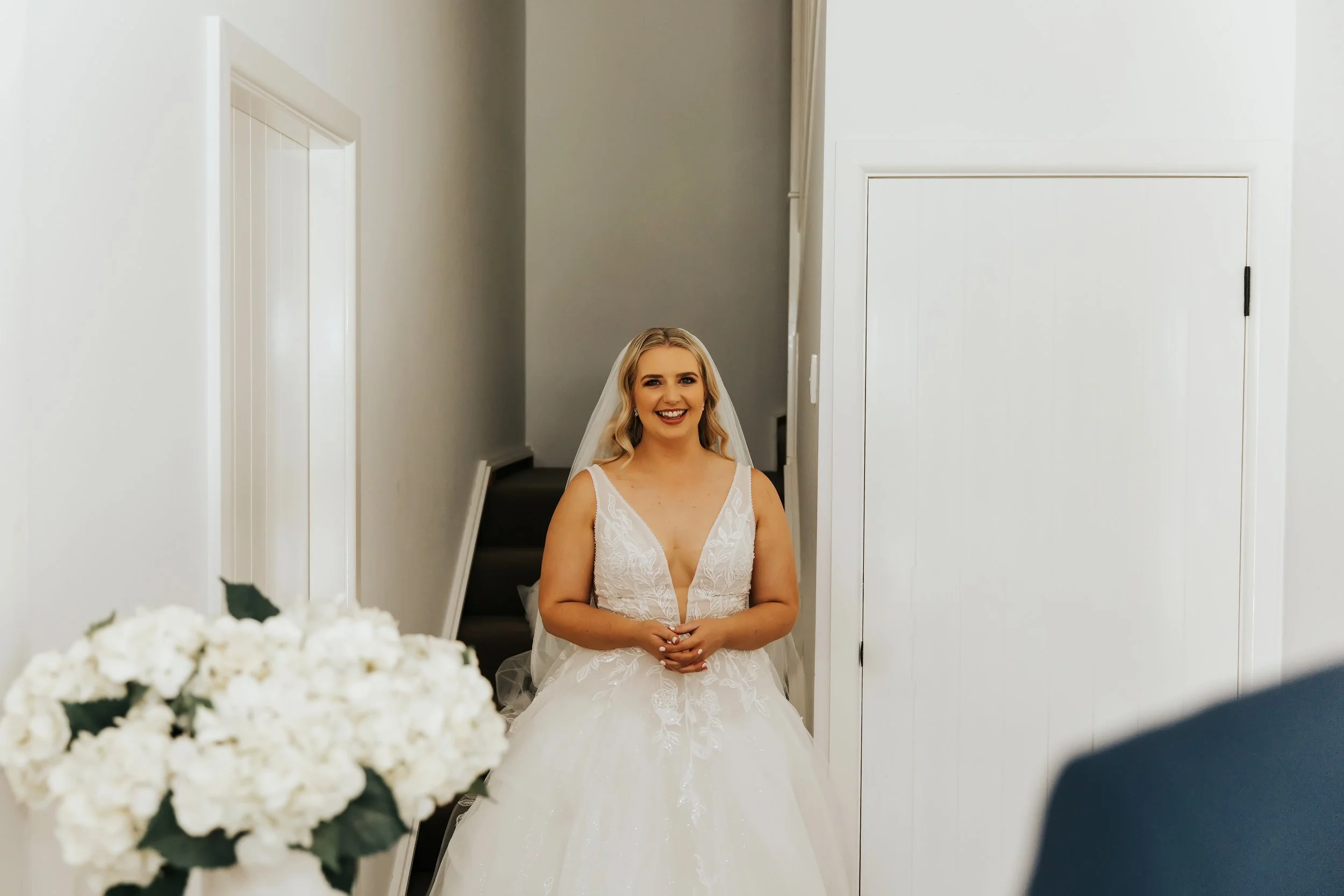 Blake Chaney Photography-109.jpg