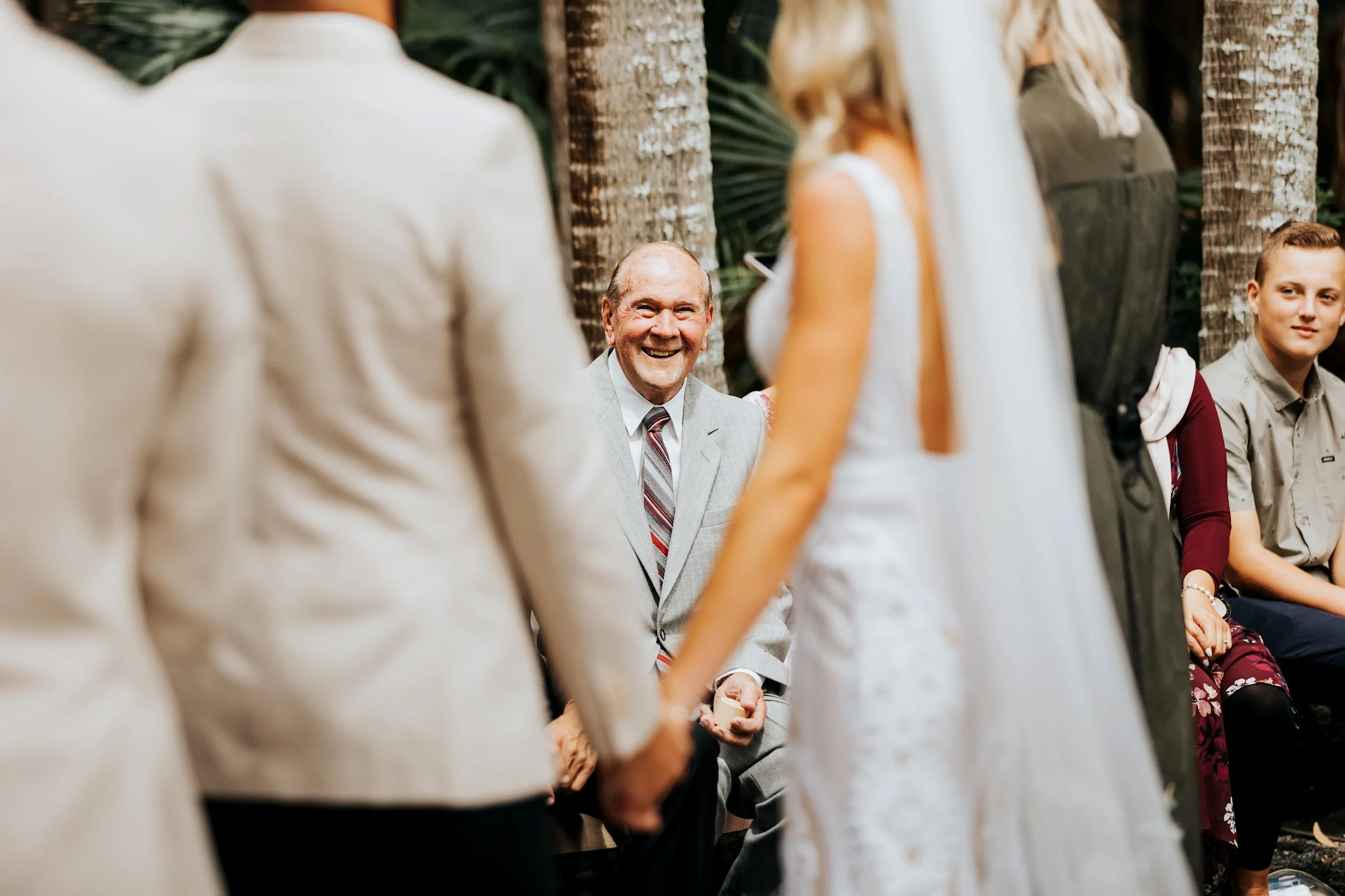 Blake Chaney Photography-243.jpg