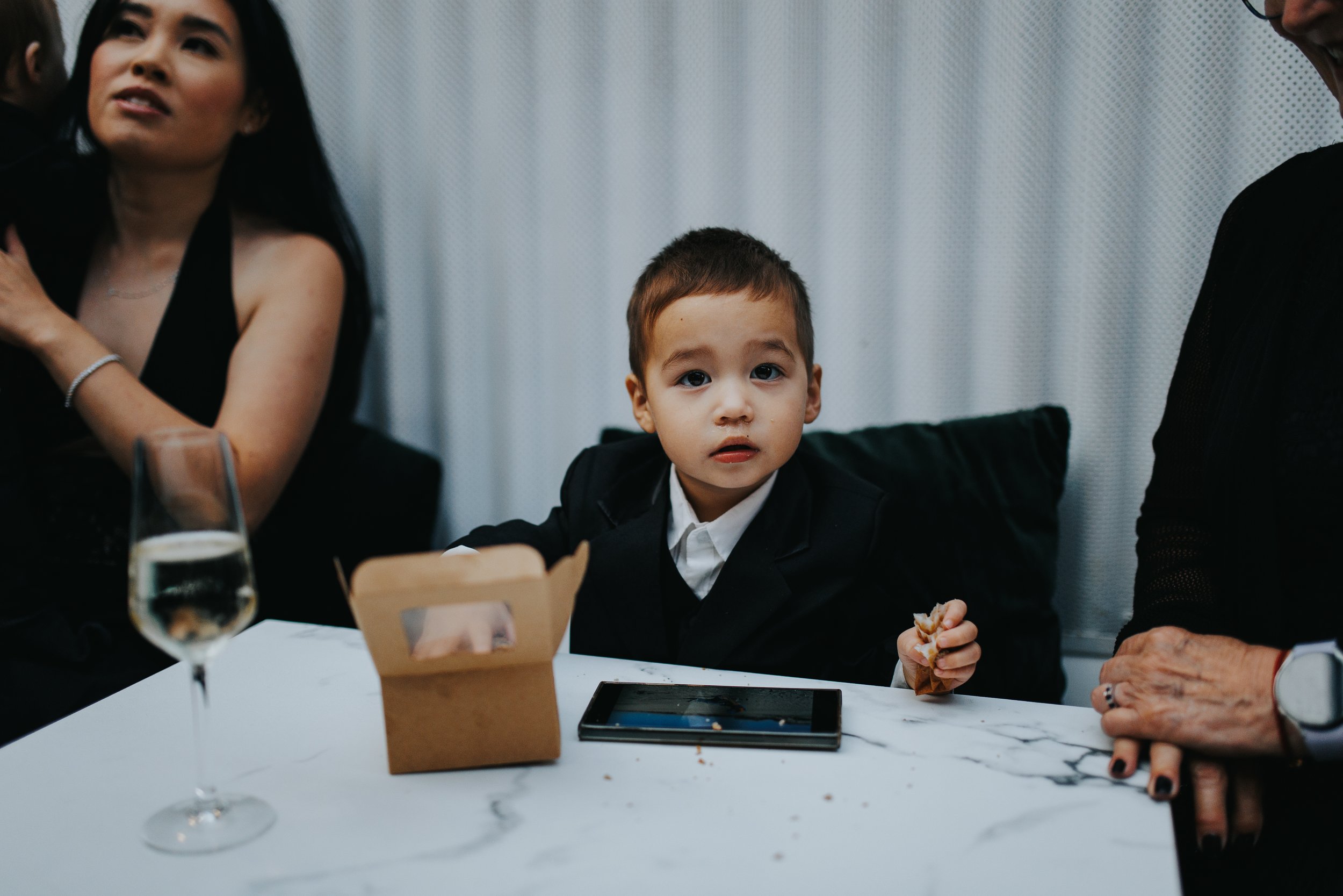 Blake Chaney Photography (175 of 721).jpg