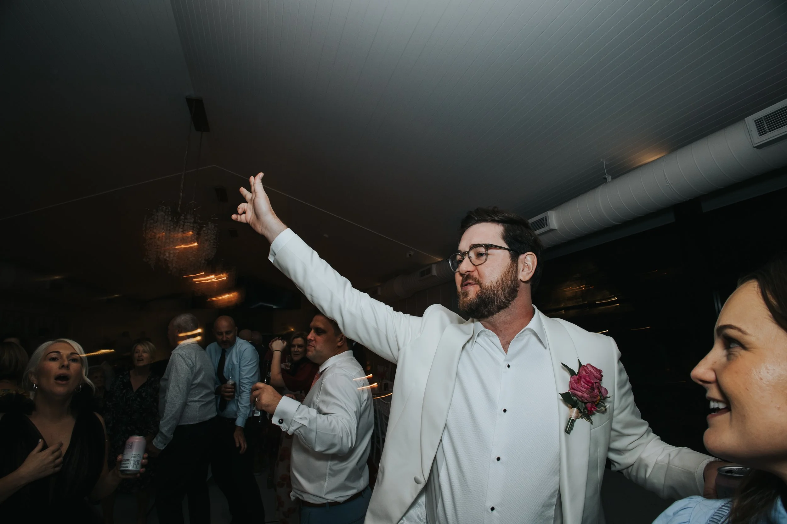 Blake Chaney Photography (970 of 1003).jpg