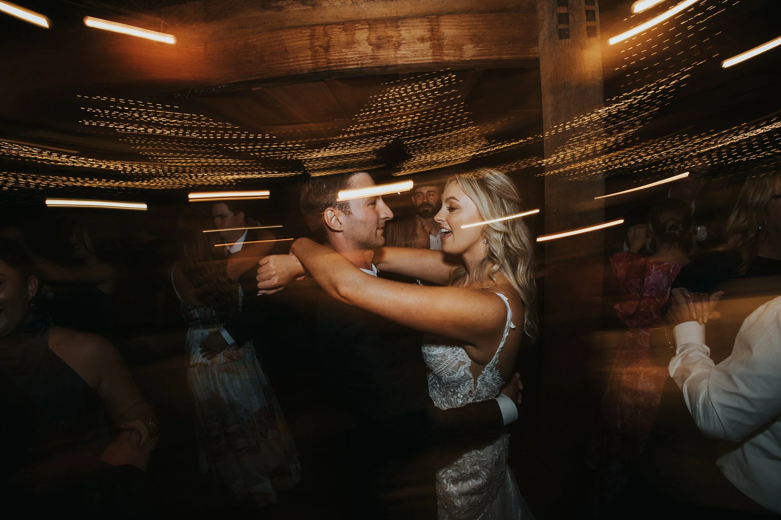 Blake Chaney Photography (769 of 828).jpg