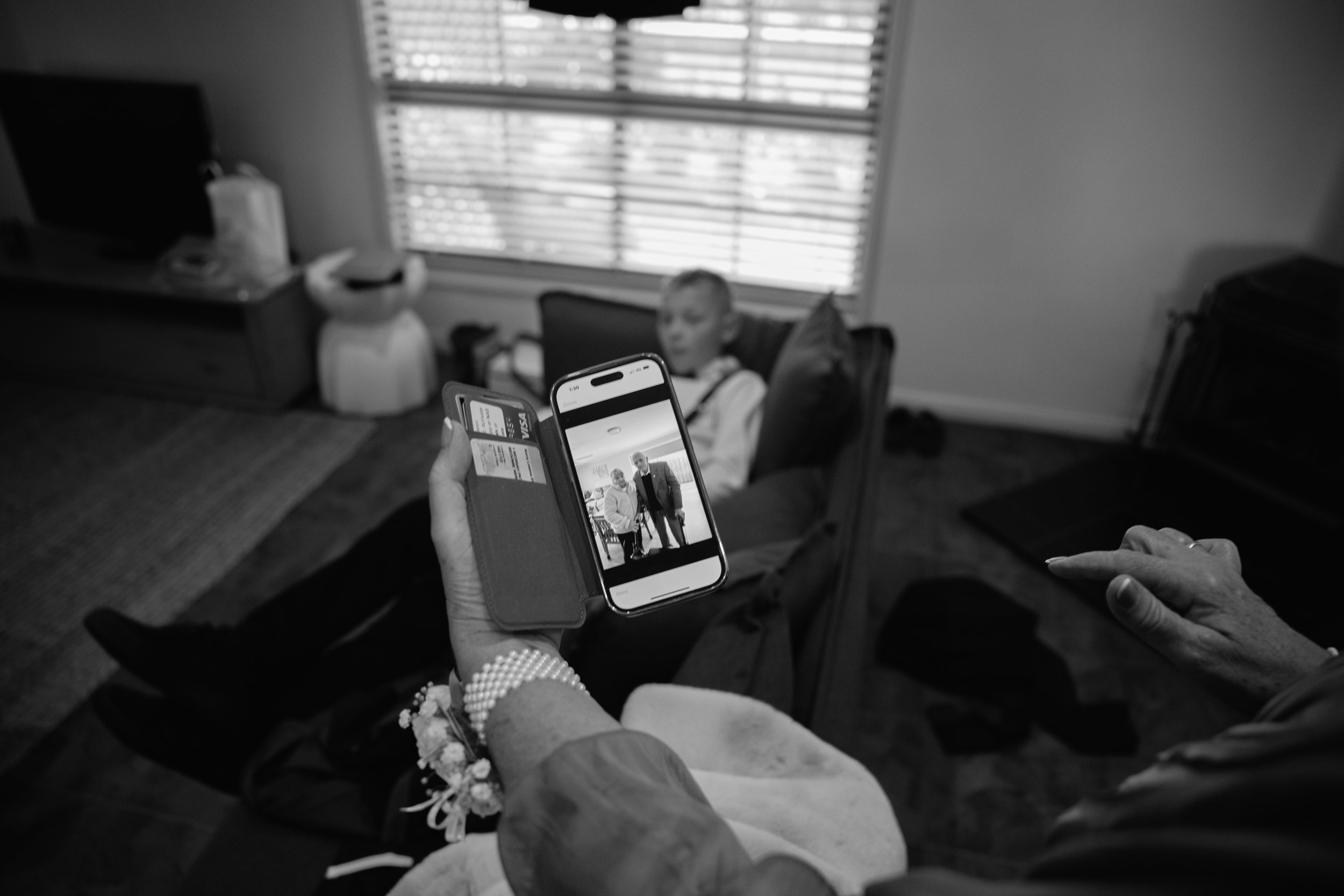 Blake Chaney Photography (24 of 857).jpg