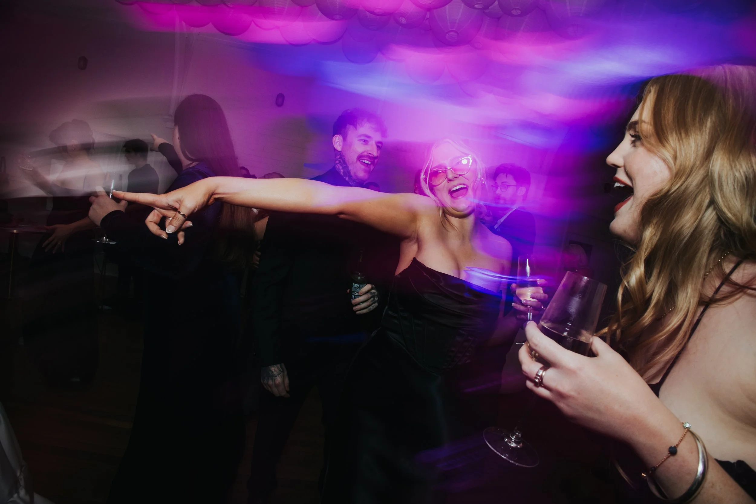 Blake Chaney Photography (590 of 721).jpg