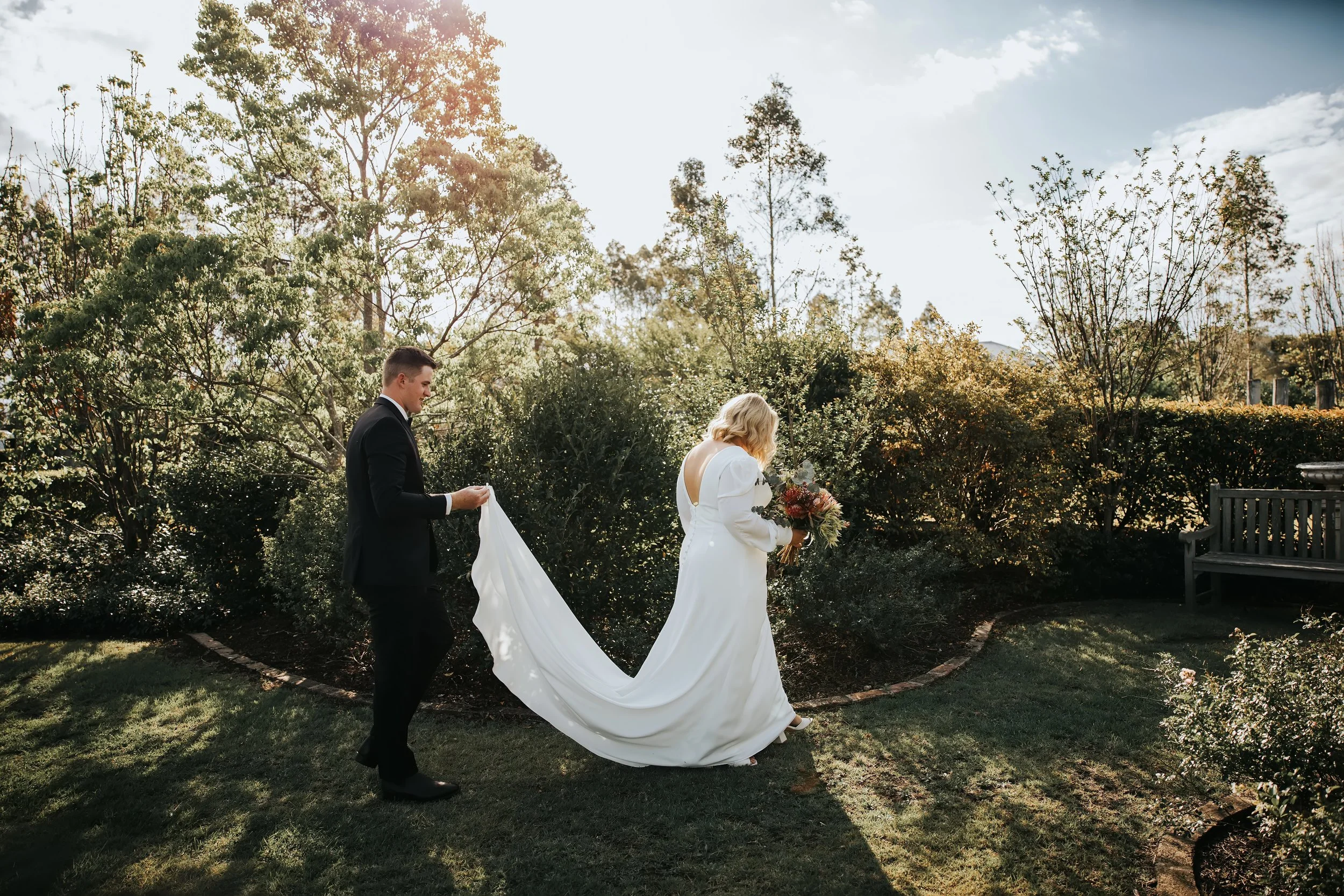 Blake Chaney Photography (632 of 910).jpg