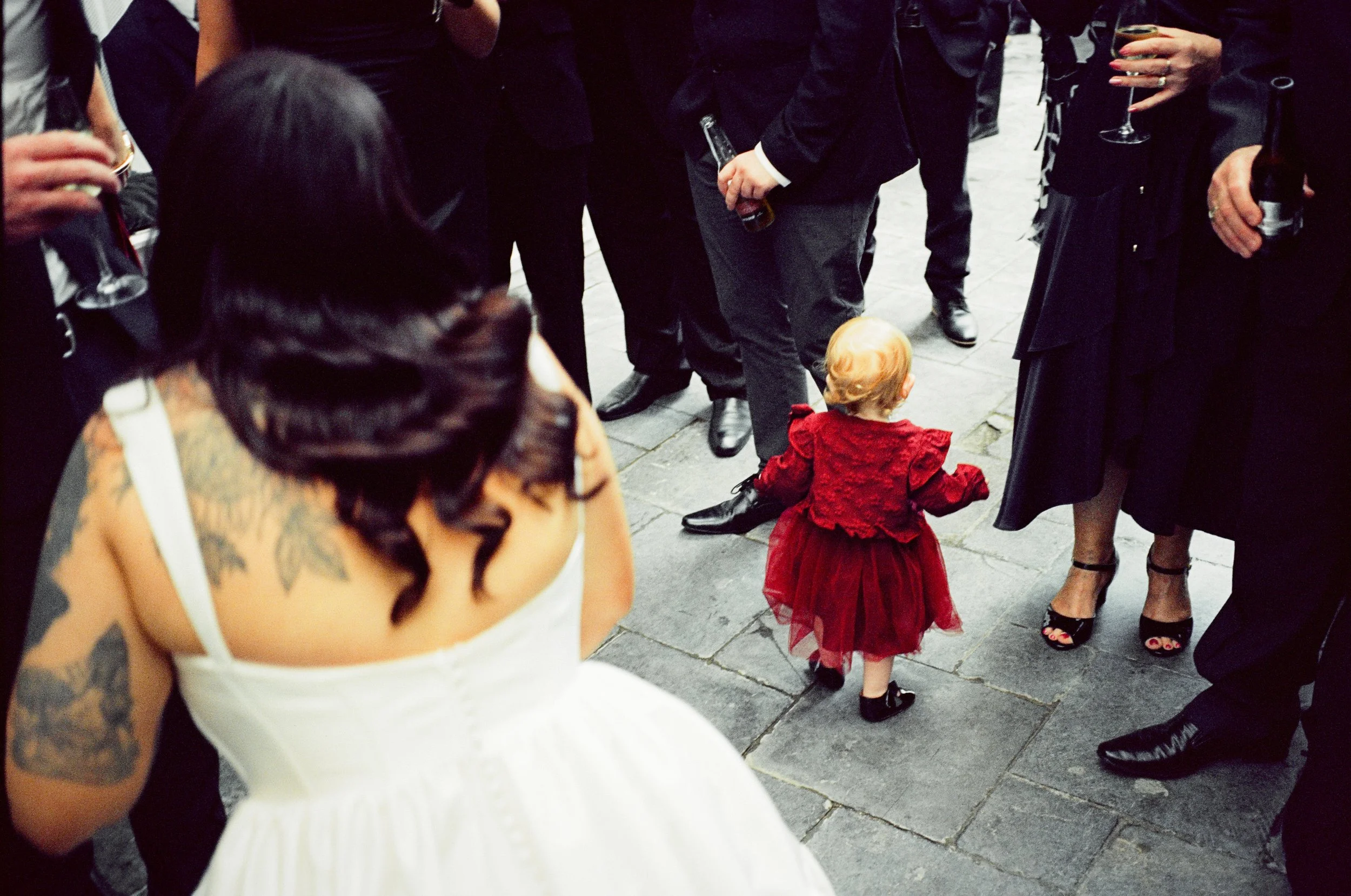 Blake Chaney Photography (13 of 721).jpg