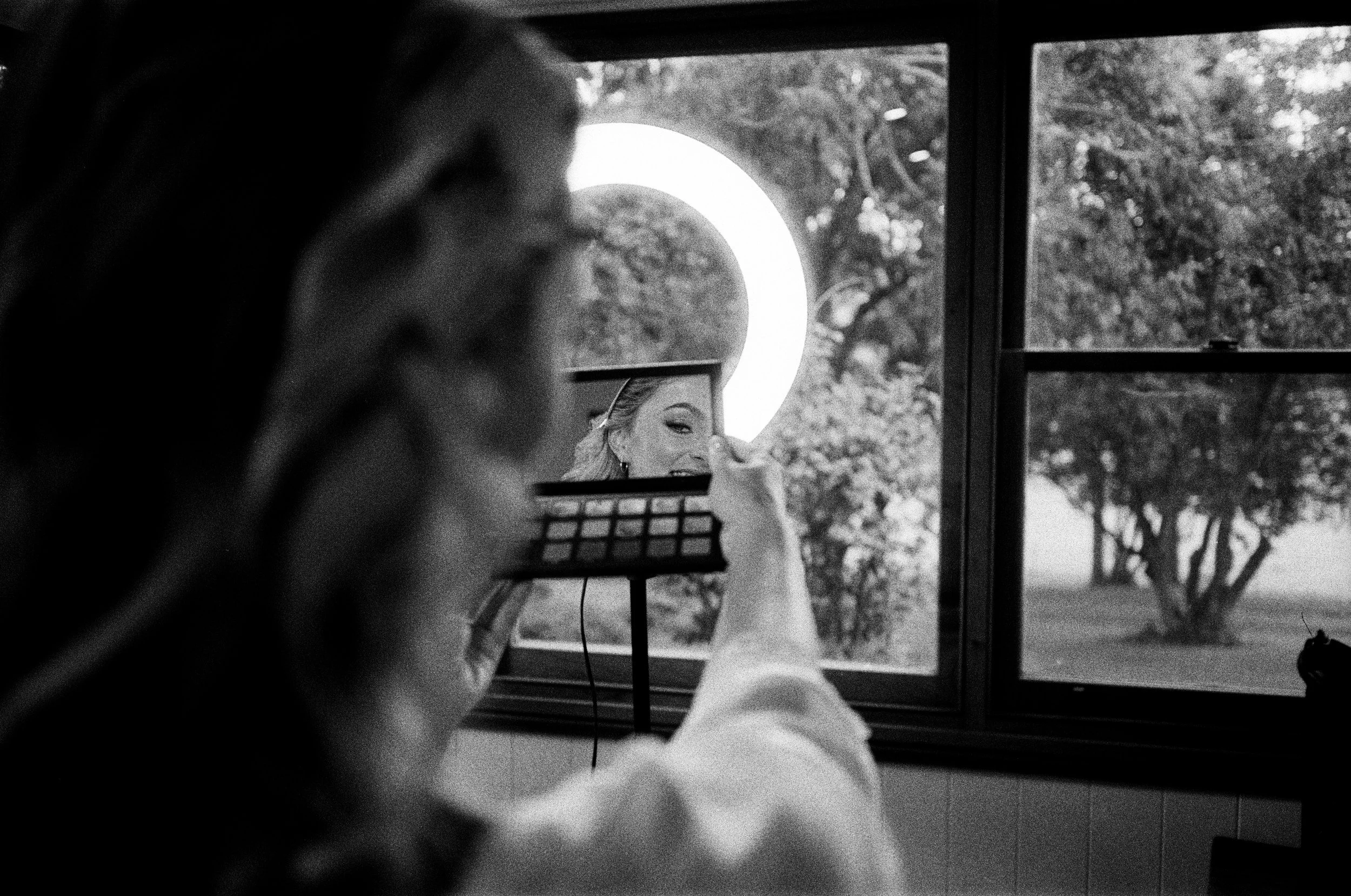 Blake Chaney Photography (film) (1 of 50).jpg