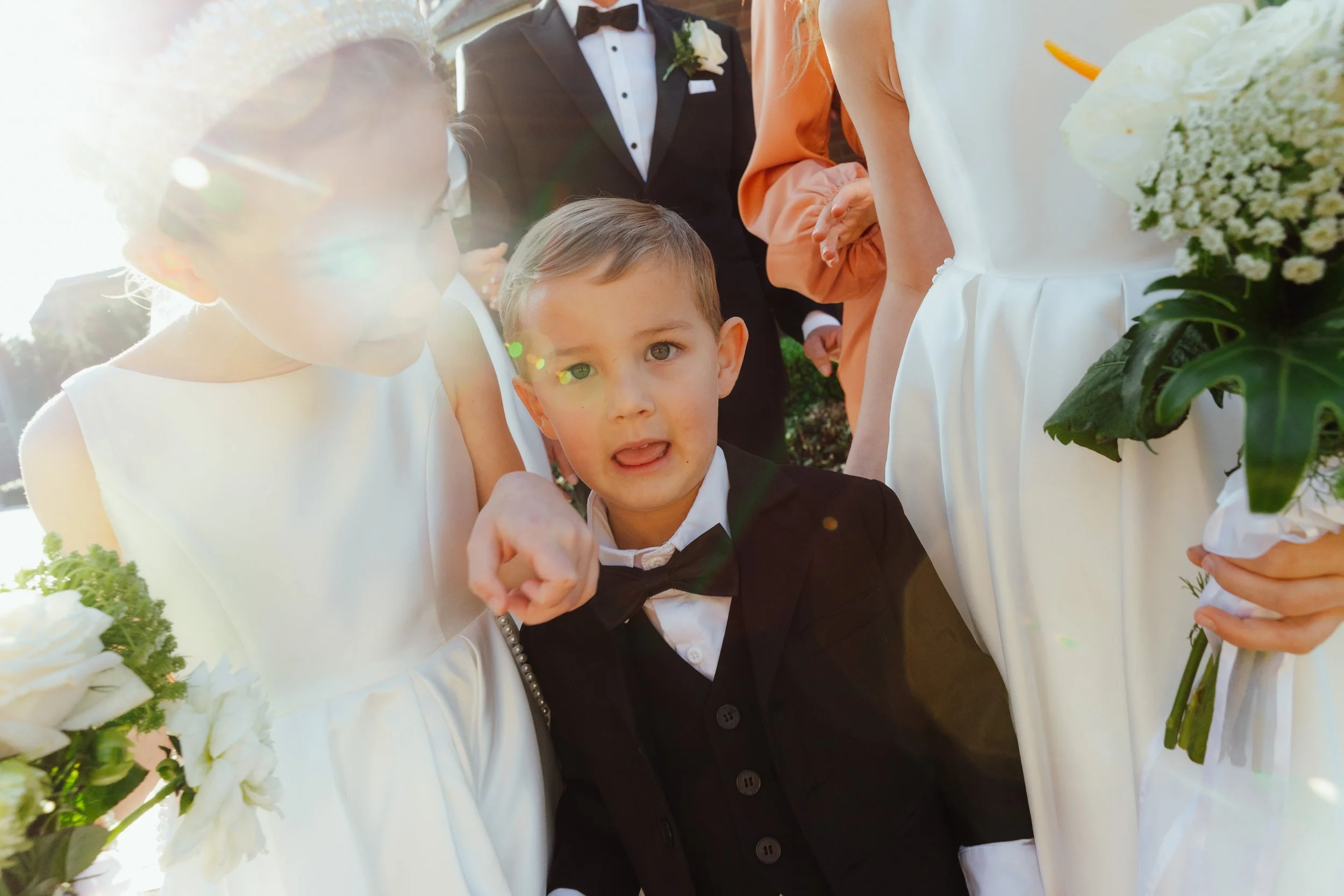 Blake Chaney Photography (340 of 885).jpg