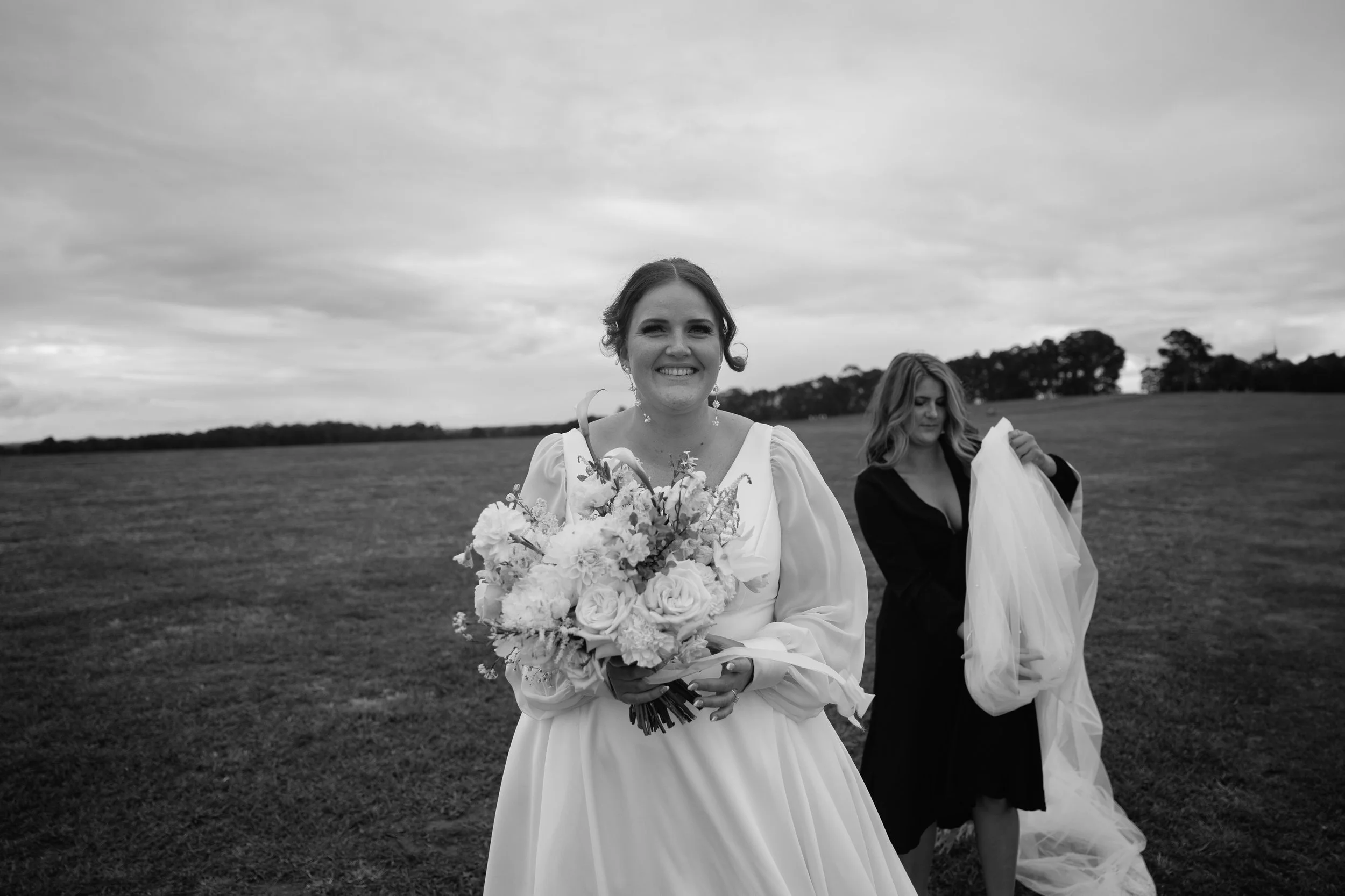 Blake Chaney Photography (455 of 857).jpg