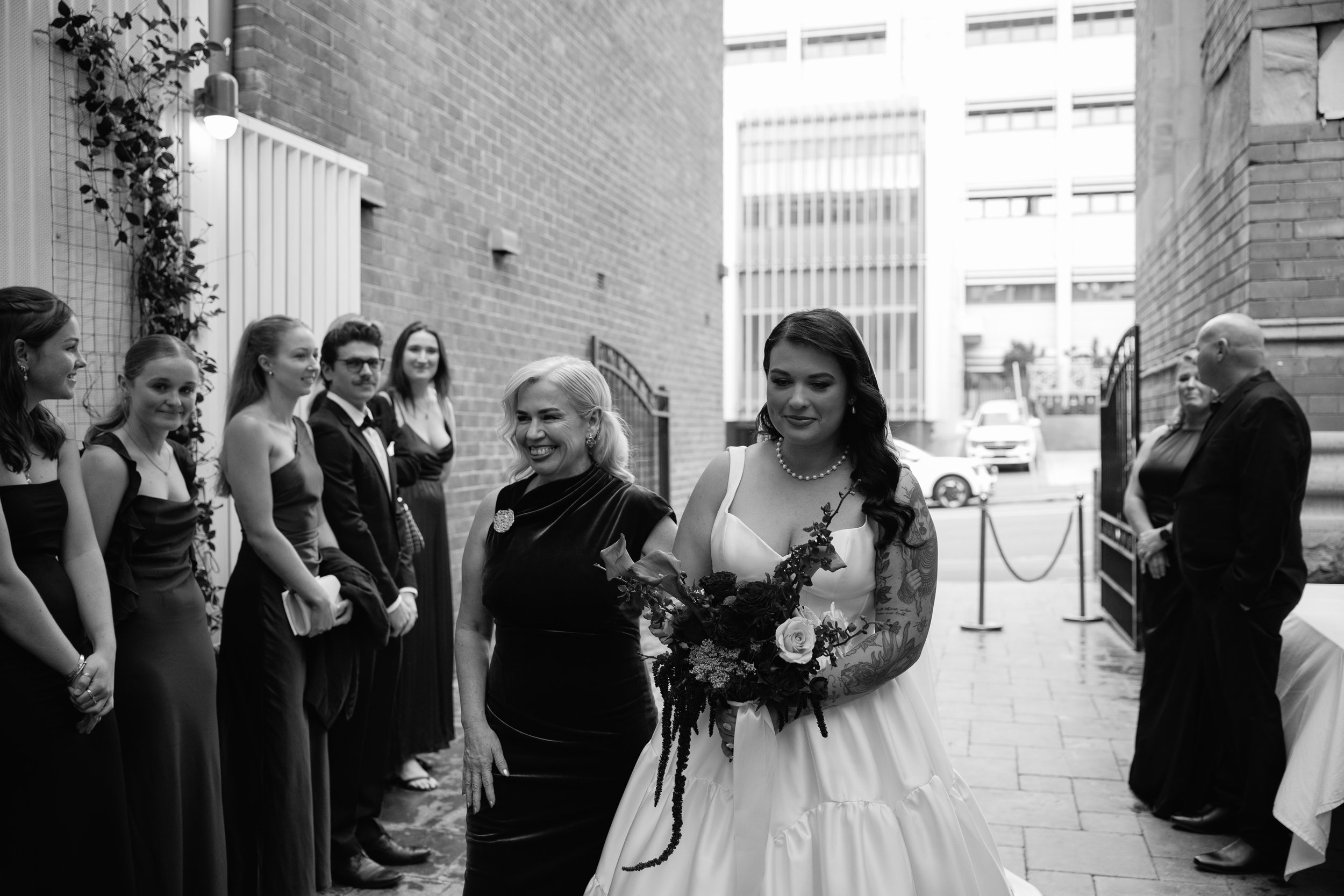 Blake Chaney Photography (79 of 721).jpg