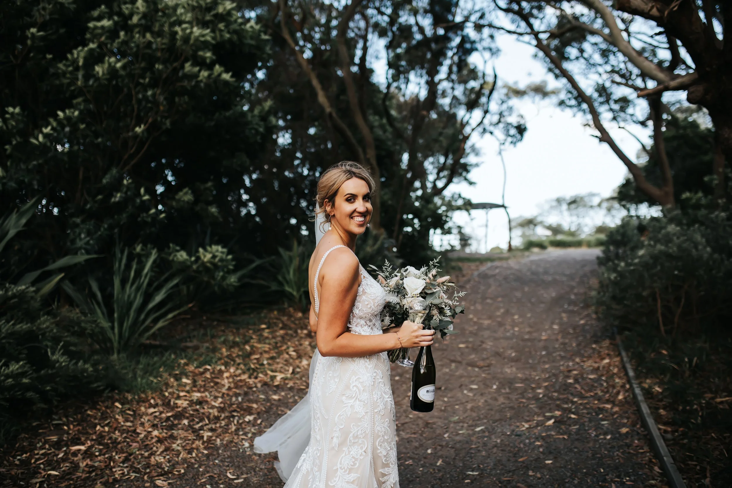 Blake Chaney Photography-411.jpg