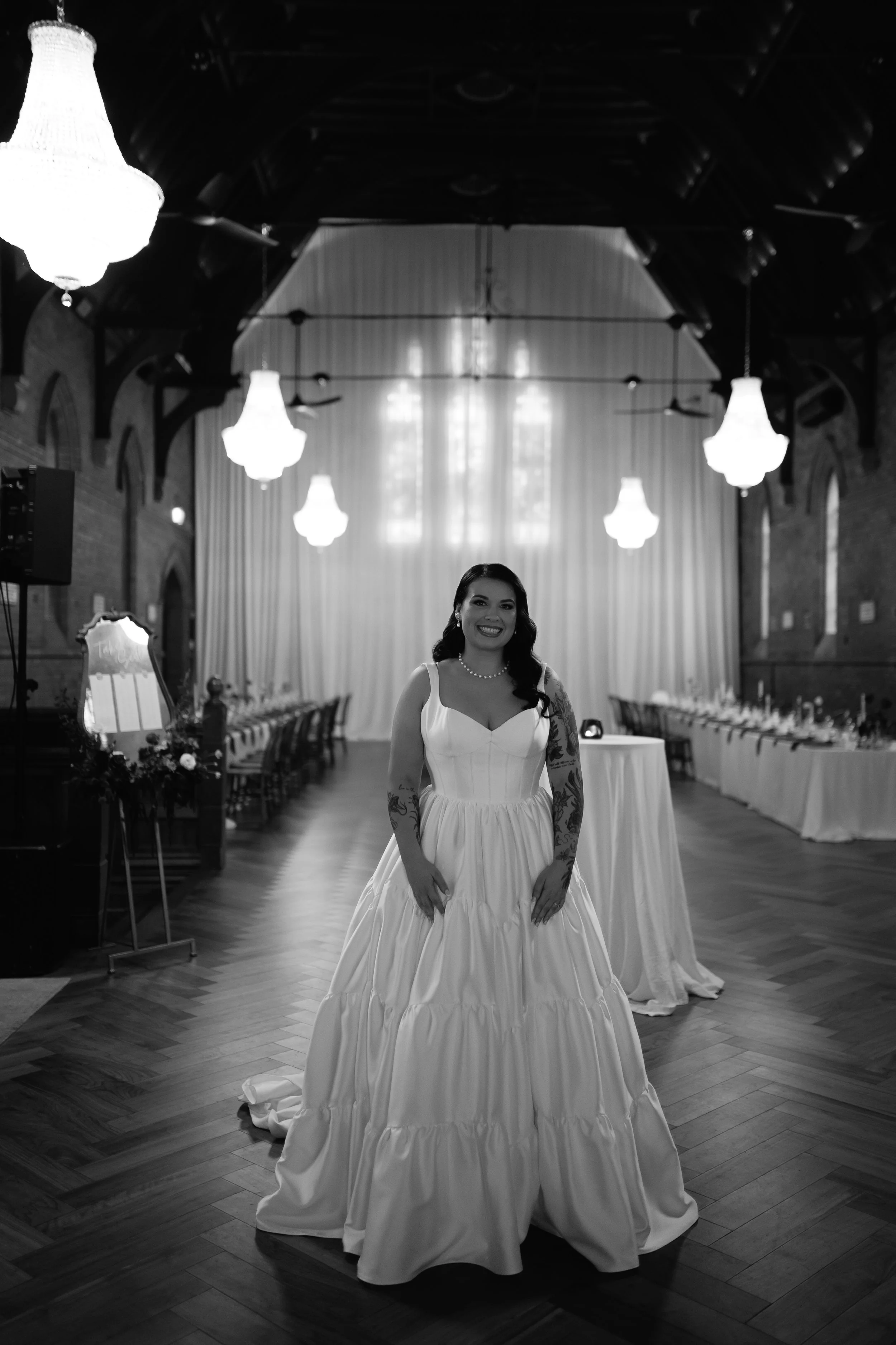 Blake Chaney Photography (34 of 721).jpg