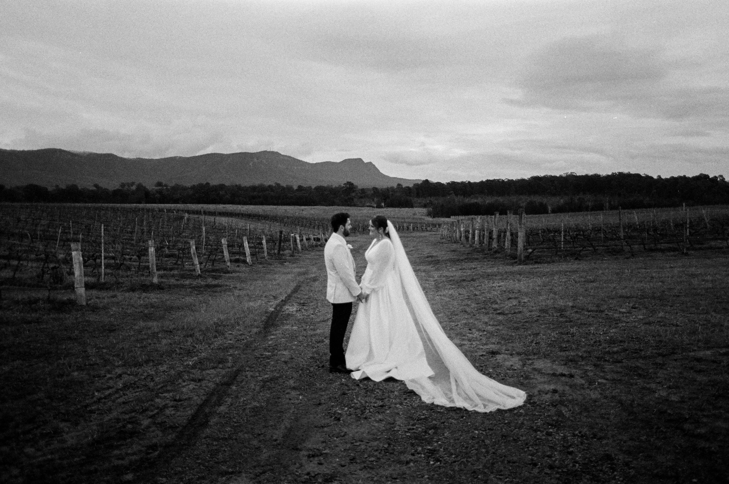 Blake Chaney Photography (851 of 857).jpg