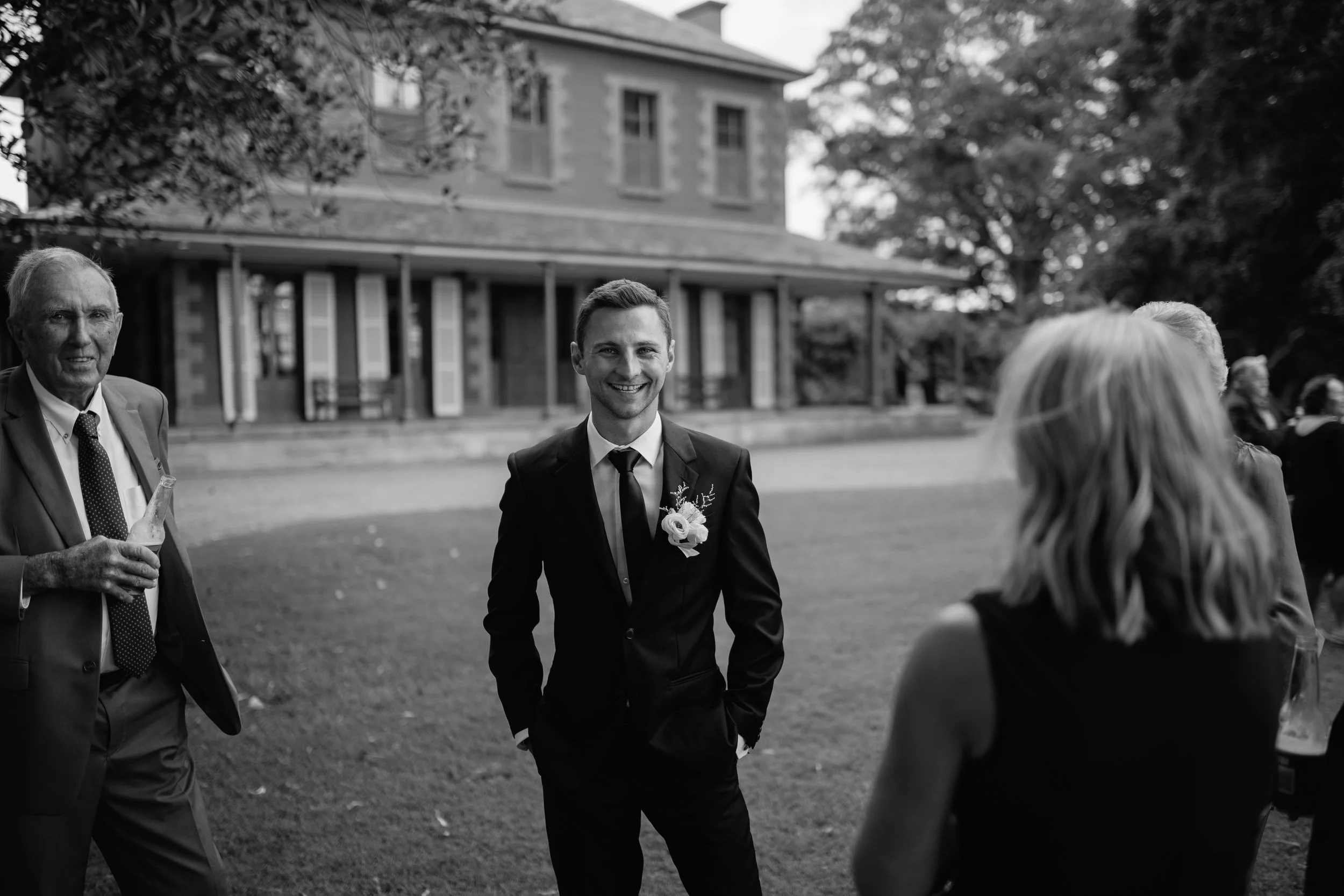 Blake Chaney Photography (235 of 828).jpg