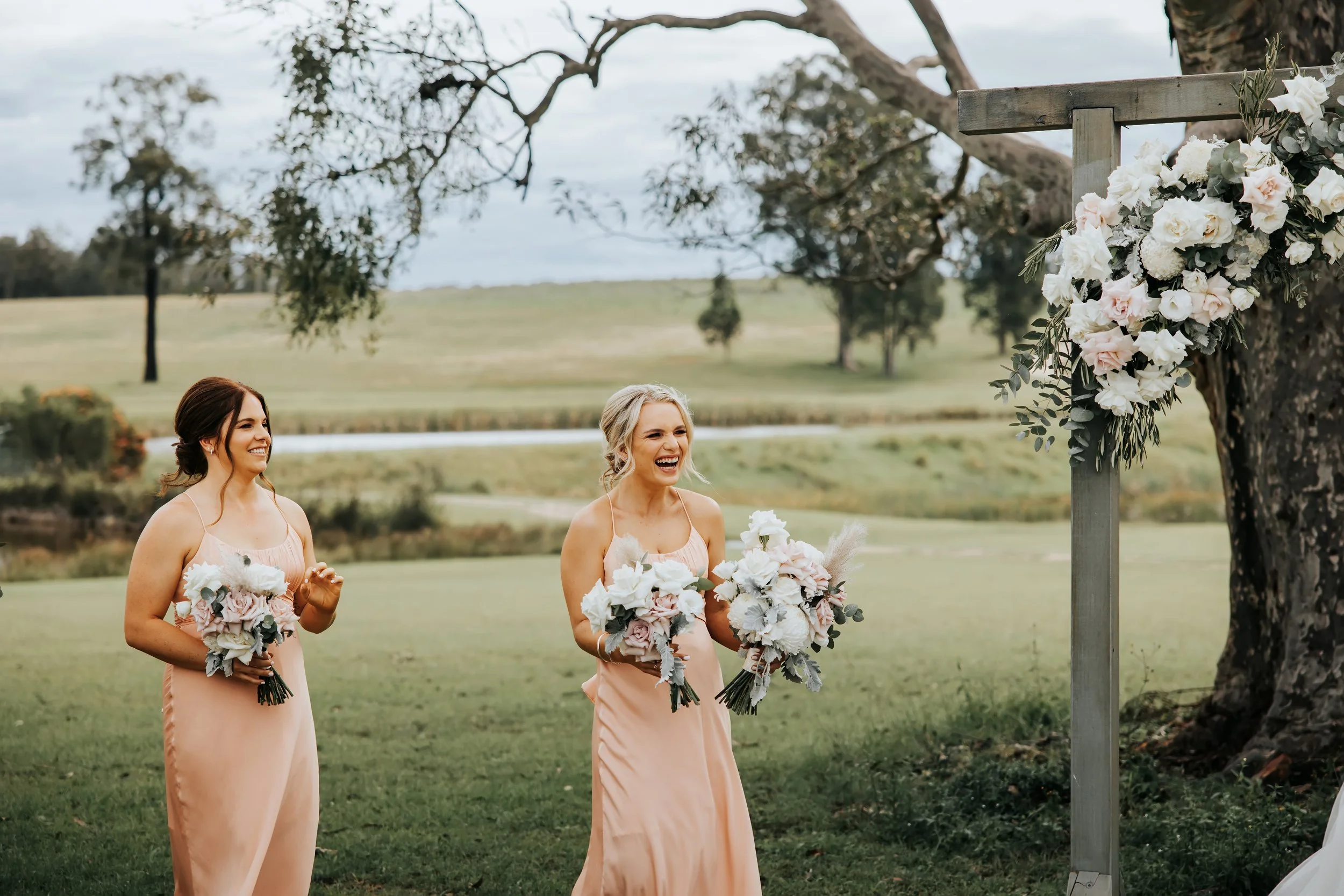 Blake Chaney Photography-268.jpg