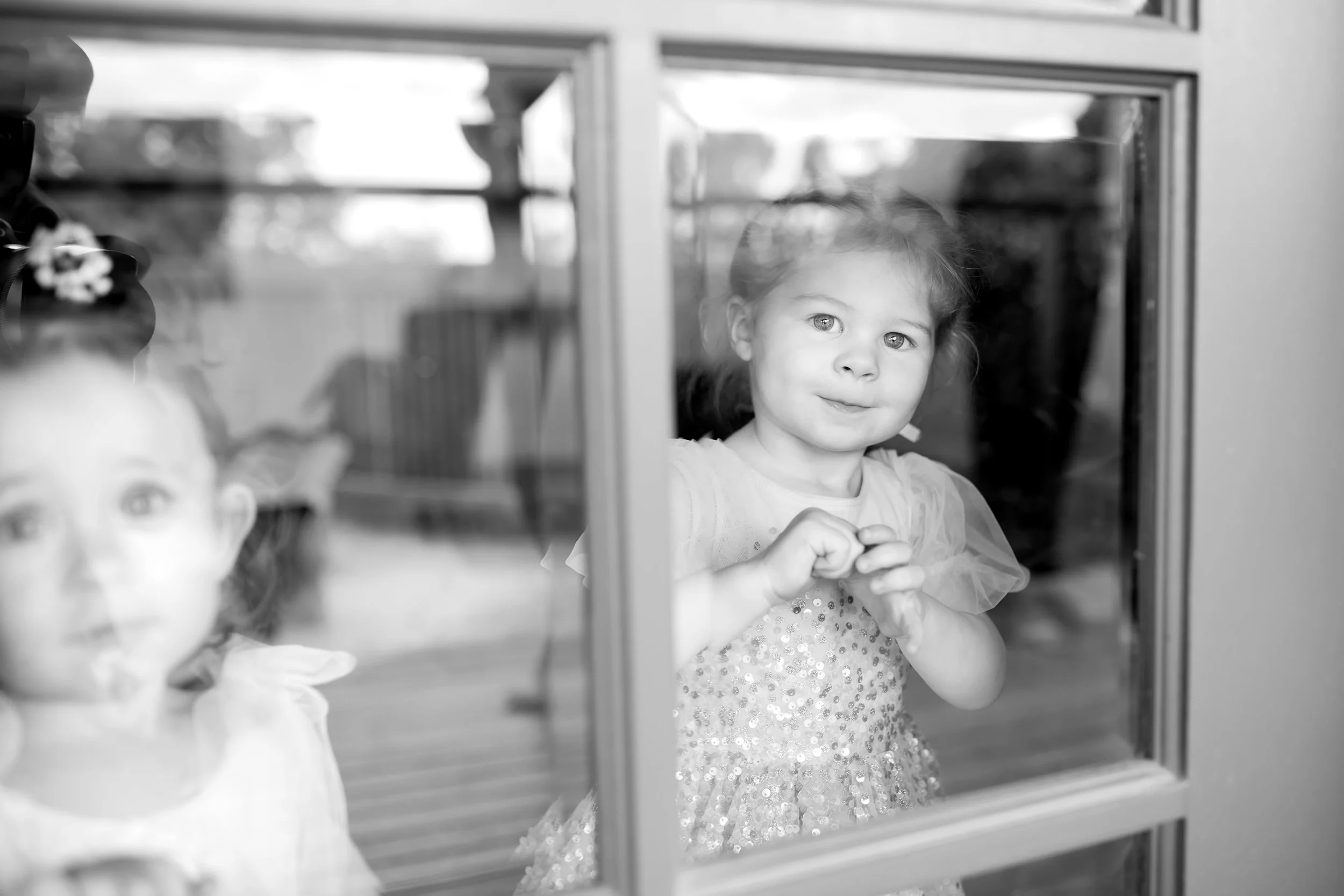 Blake Chaney Photography-163.jpg