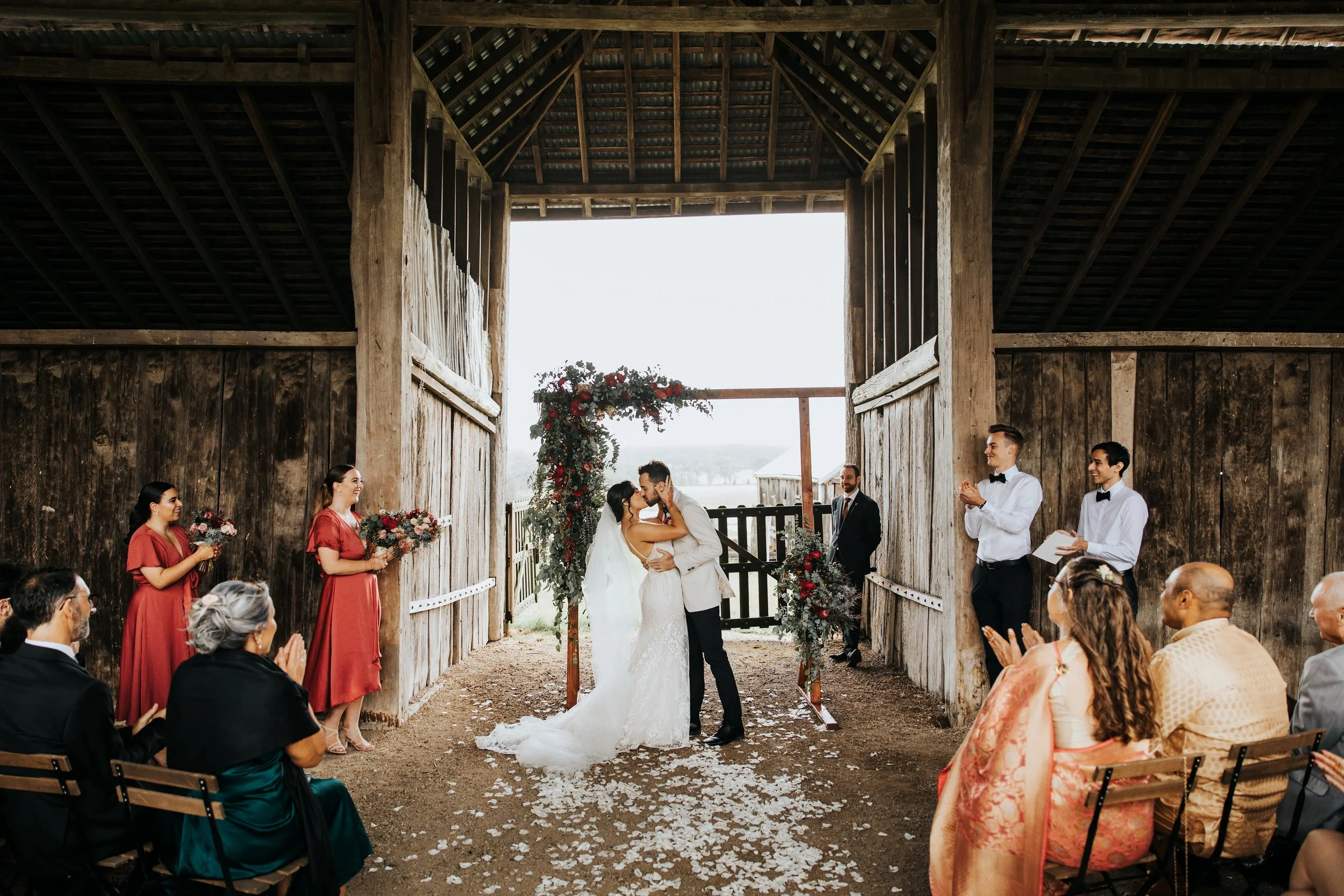 Blake Chaney Photography-343.jpg