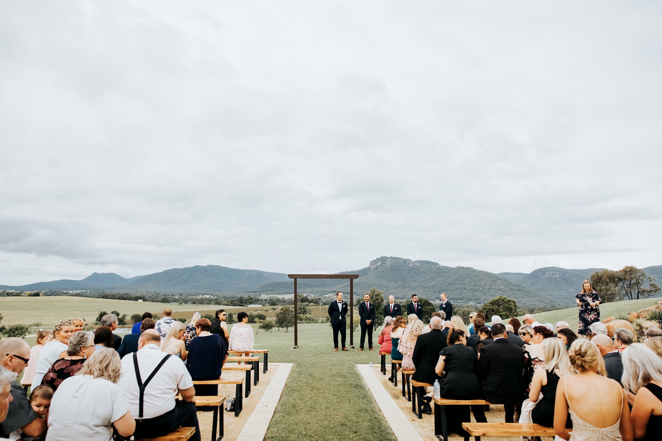 Blake Chaney Photography-90.jpg