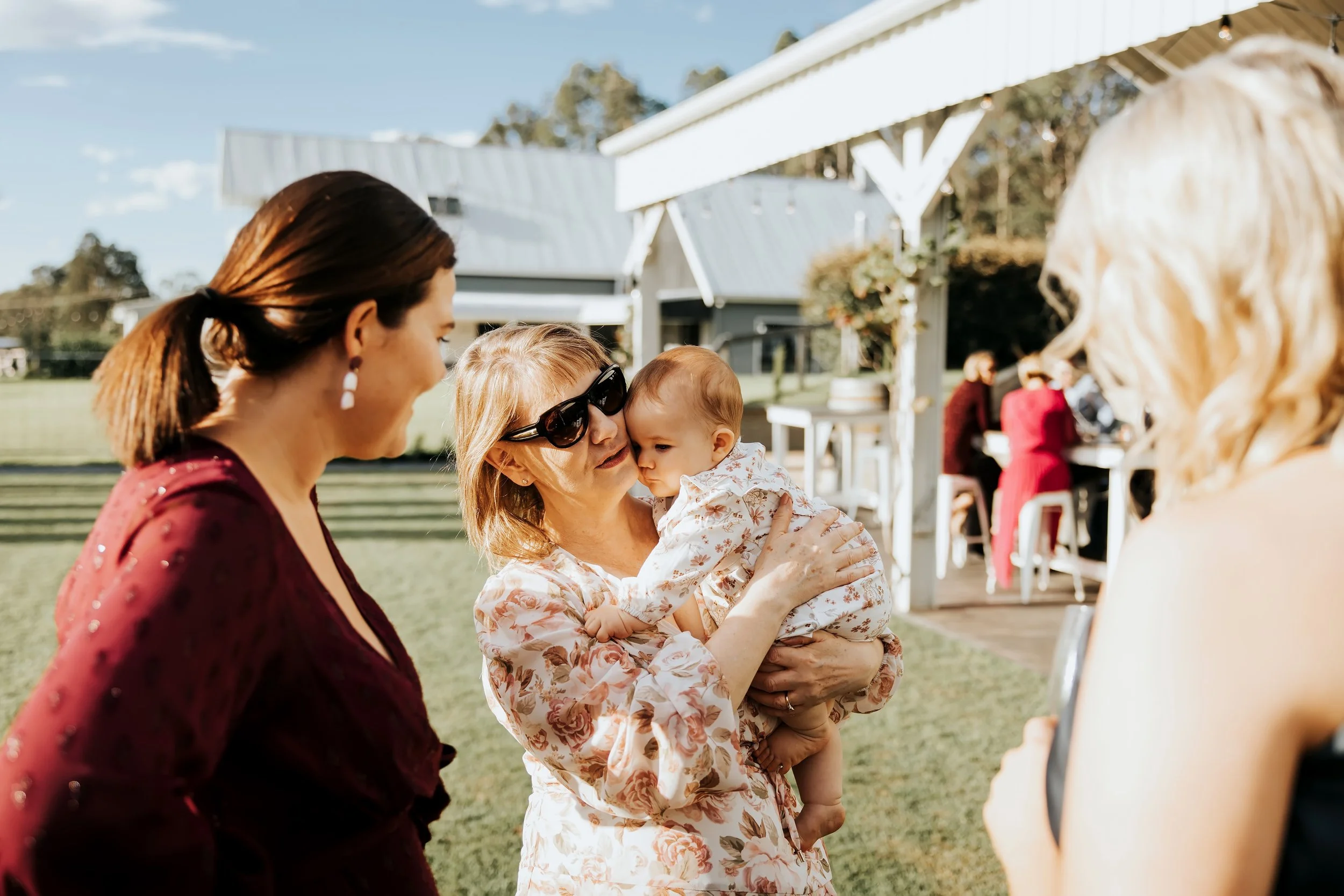 Blake Chaney Photography-506.jpg