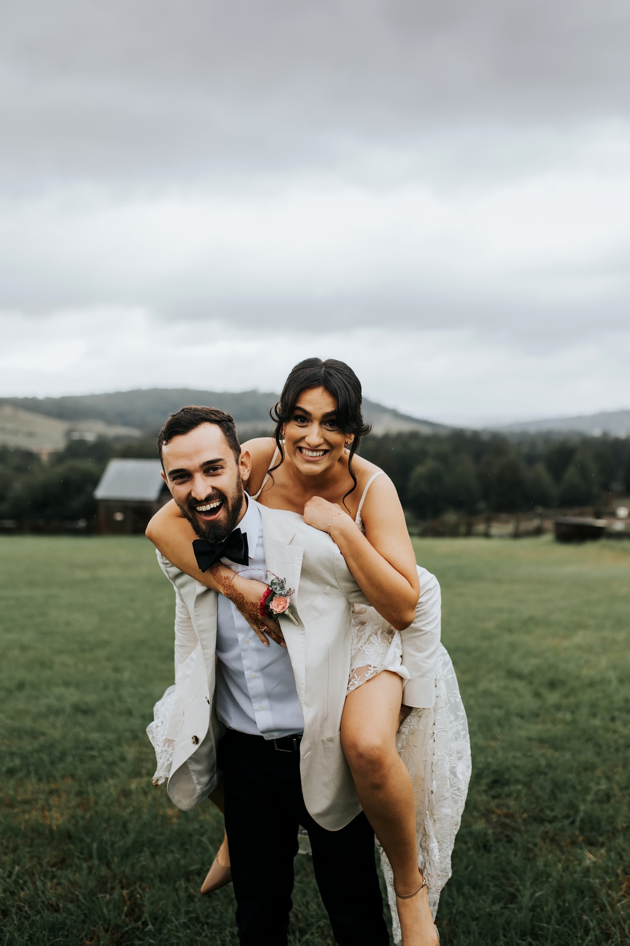 Blake Chaney Photography-229.jpg