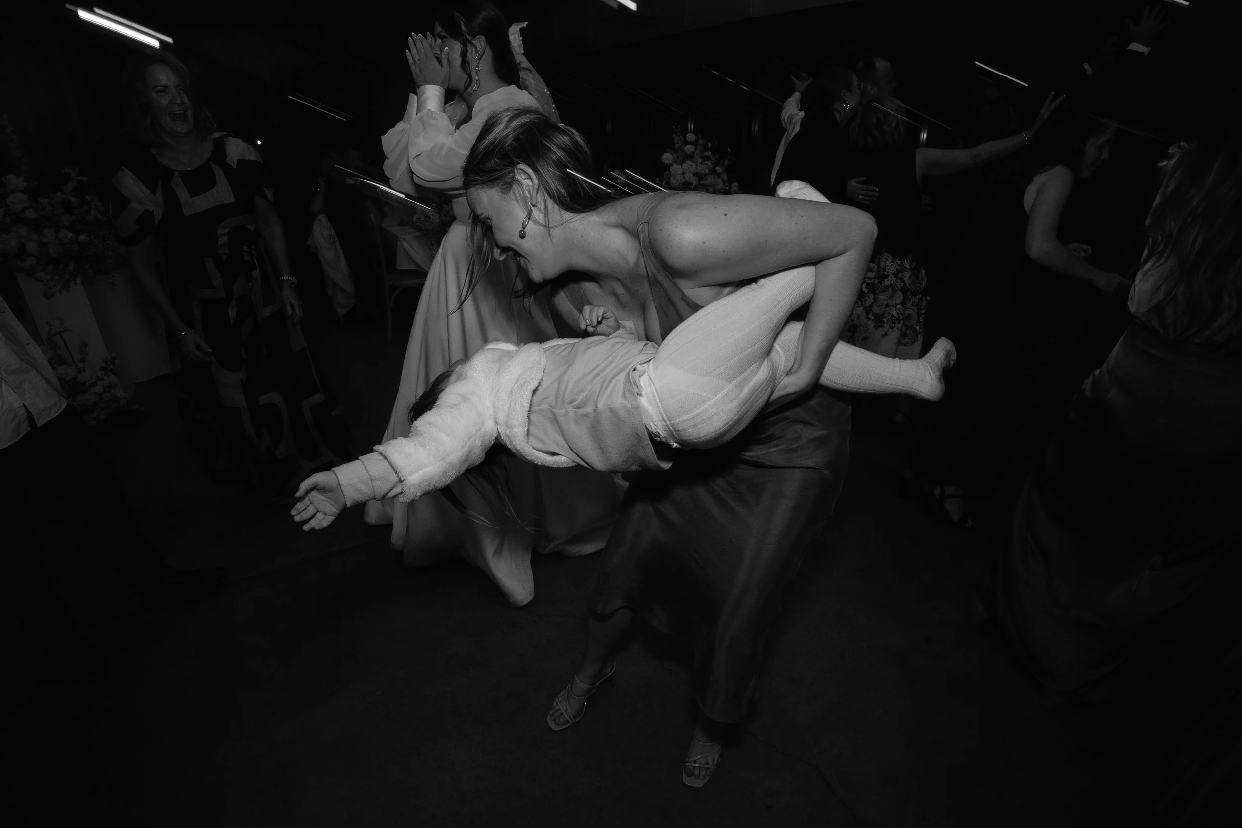 Blake Chaney Photography (780 of 857).jpg