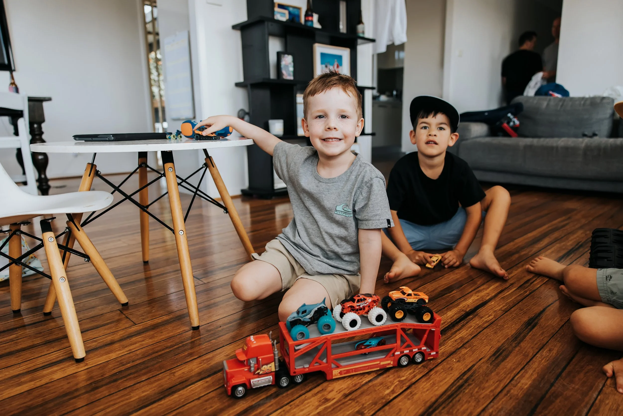 Blake Chaney Photography-15.jpg