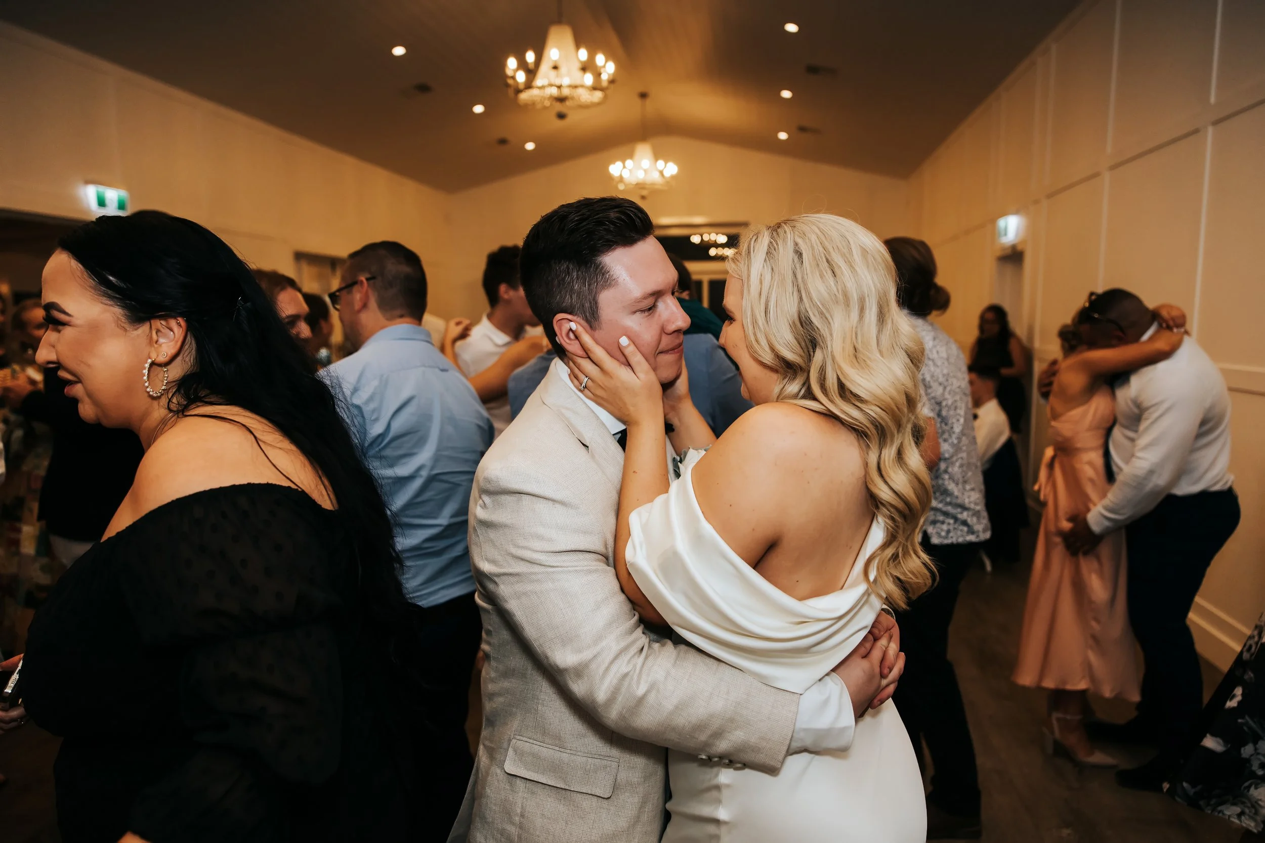 Blake Chaney Photography-634.jpg