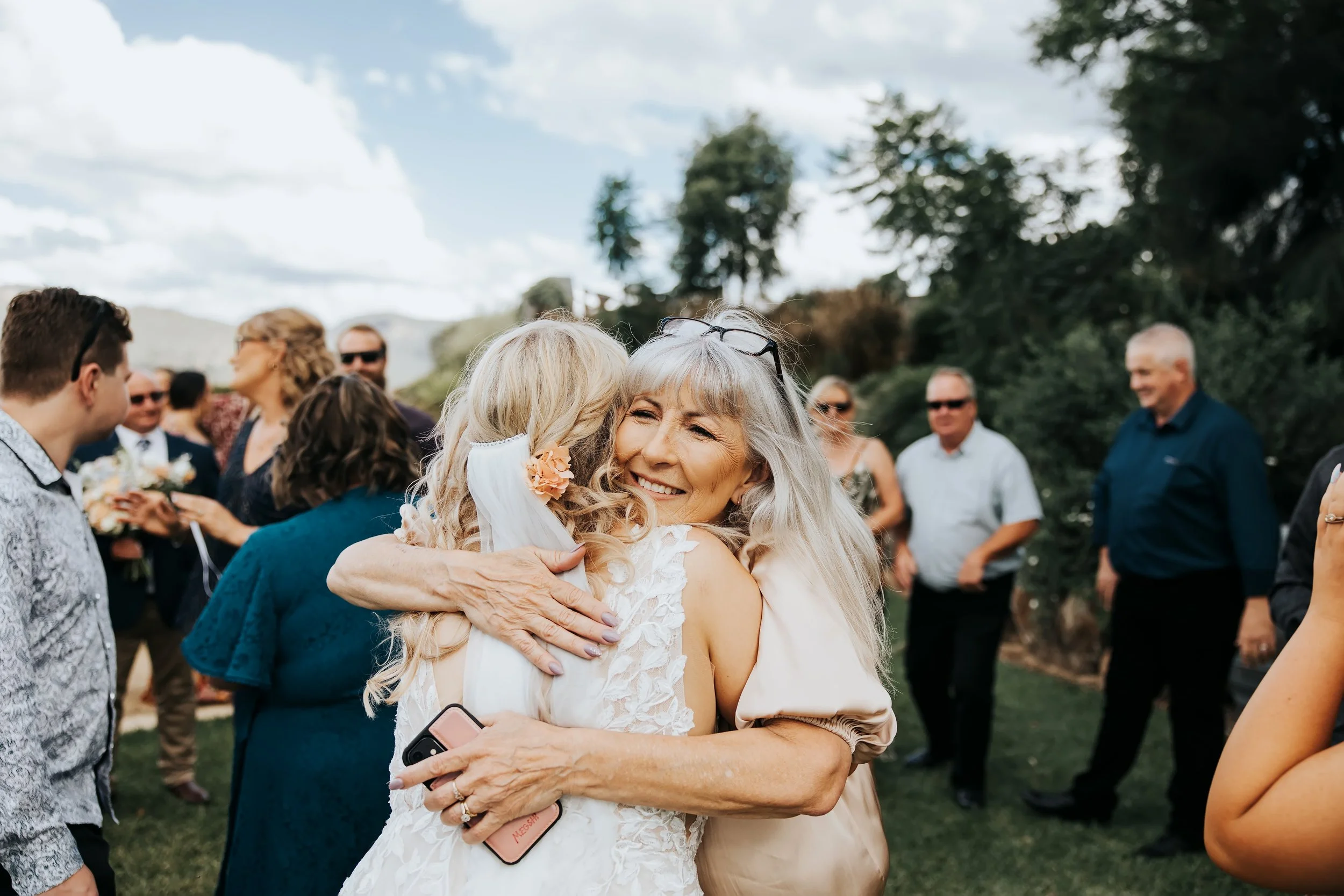 Blake Chaney Photography-377.jpg
