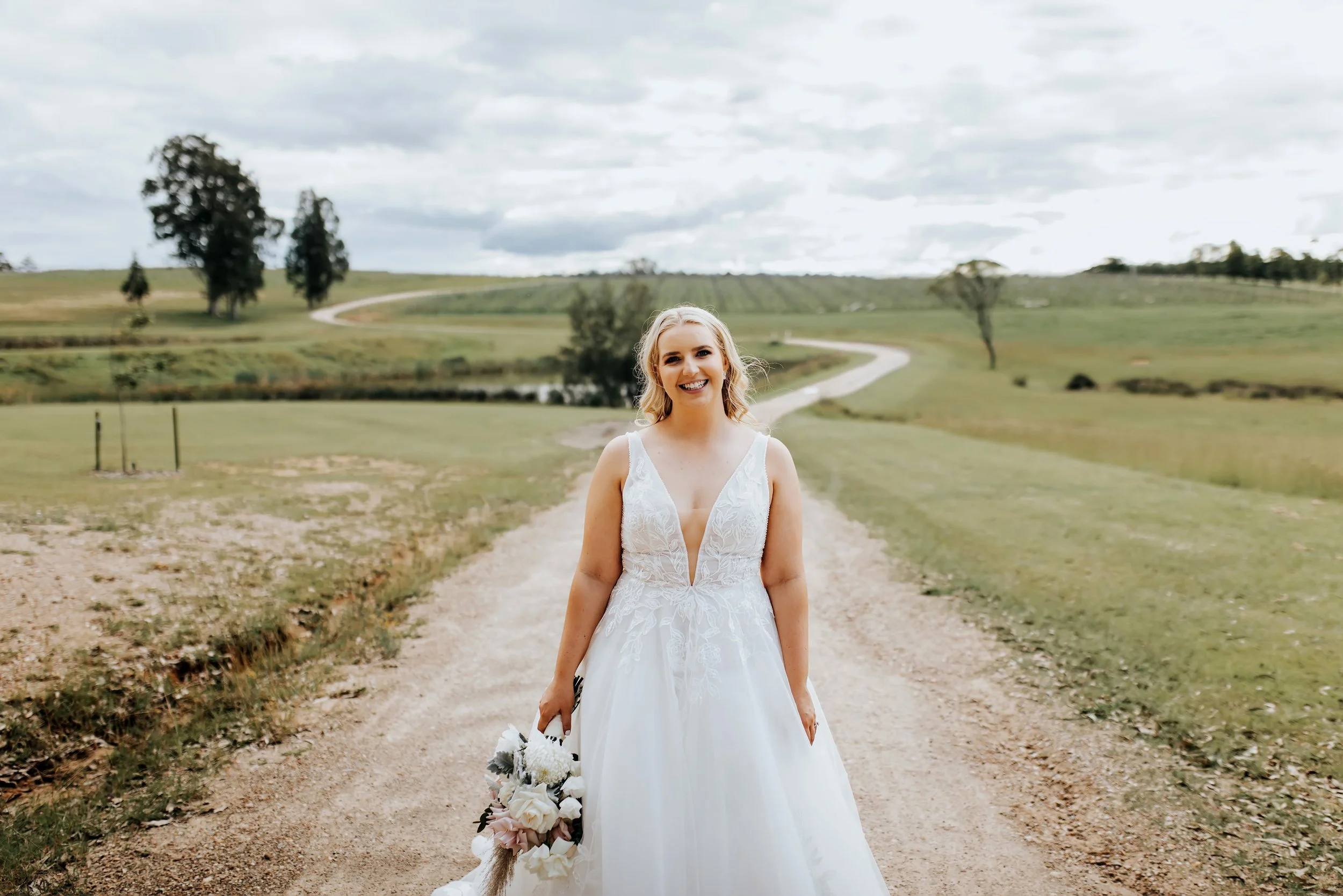 Blake Chaney Photography-361.jpg