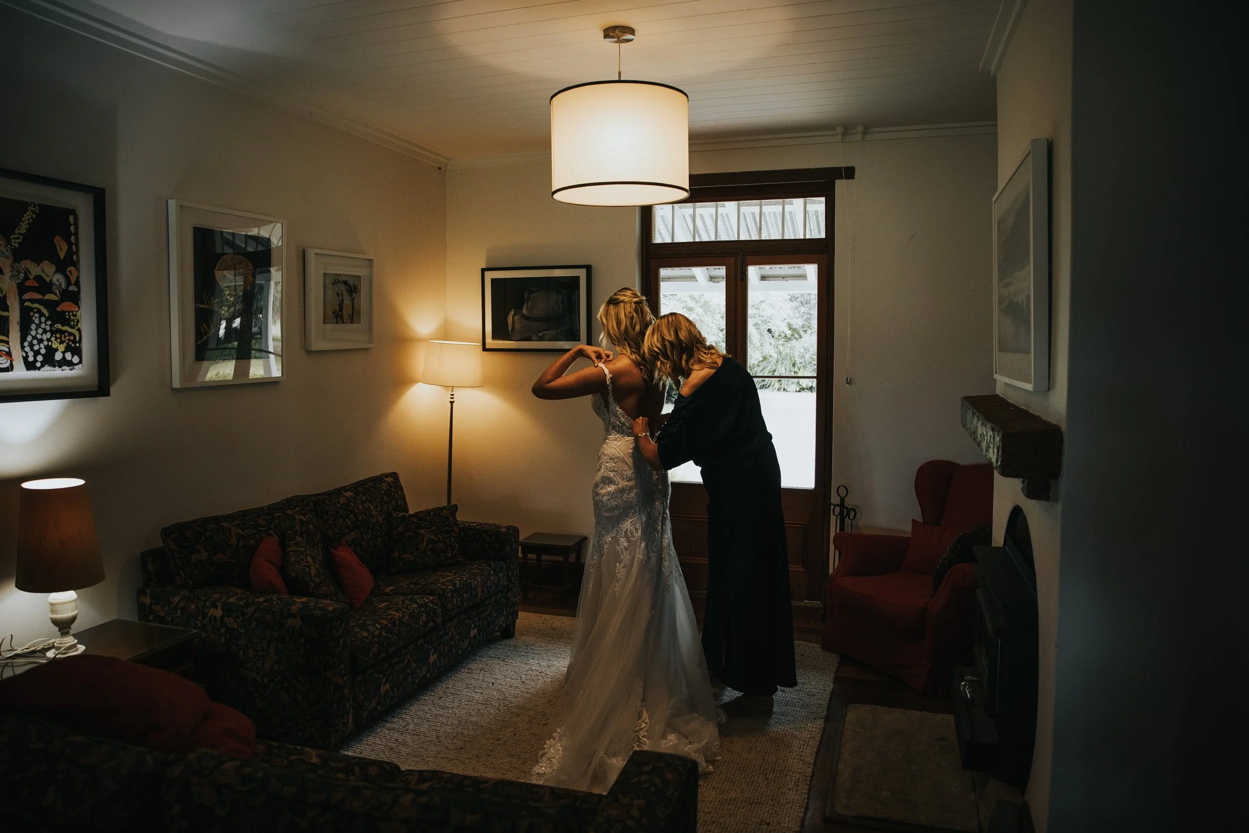 Blake Chaney Photography (85 of 828).jpg